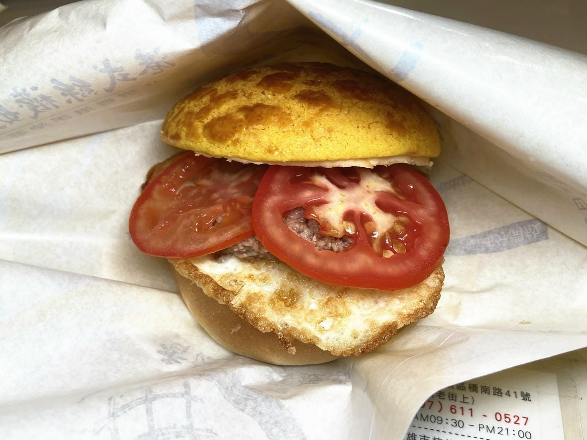 香江港式飲茶橋頭店 (35).jpg 香江港式飲茶橋頭店 (35).jpg