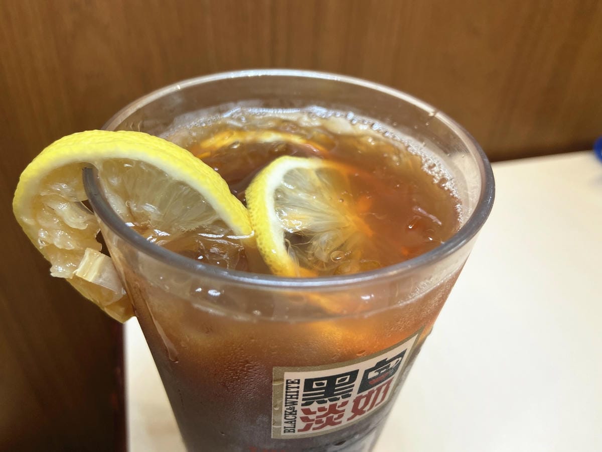 香江港式飲茶橋頭店 (19).jpg 香江港式飲茶橋頭店 (19).jpg