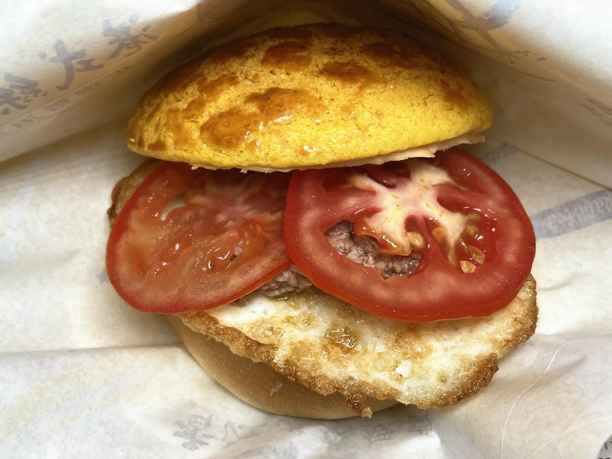 香江港式飲茶橋頭店 (34).jpg 香江港式飲茶橋頭店 (34).jpg