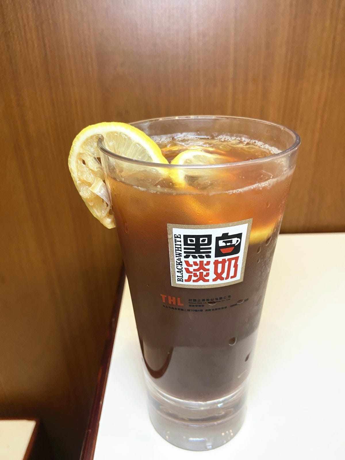 香江港式飲茶橋頭店 (18).jpg 香江港式飲茶橋頭店 (18).jpg