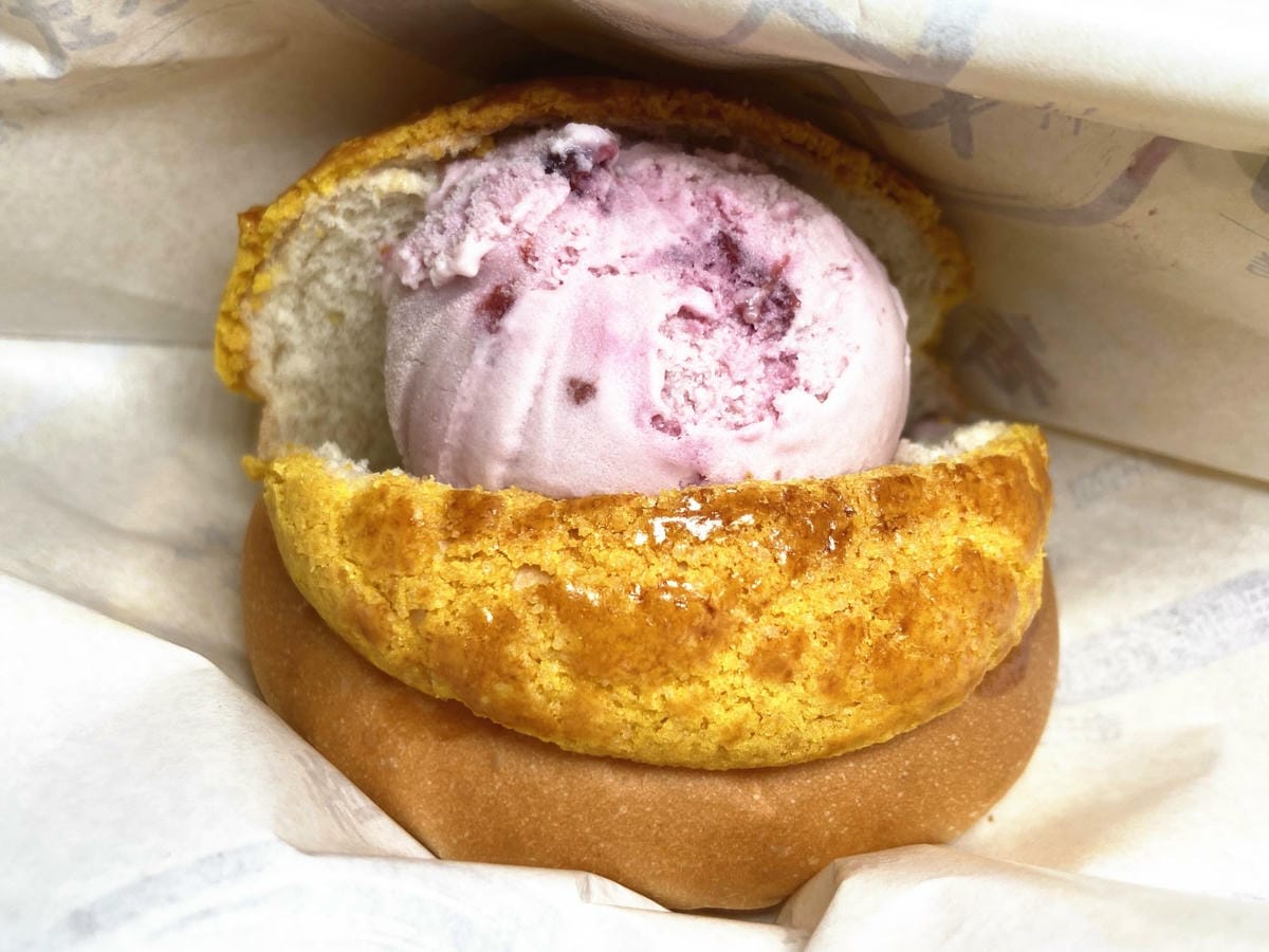 香江港式飲茶橋頭店 (32).jpg 香江港式飲茶橋頭店 (32).jpg