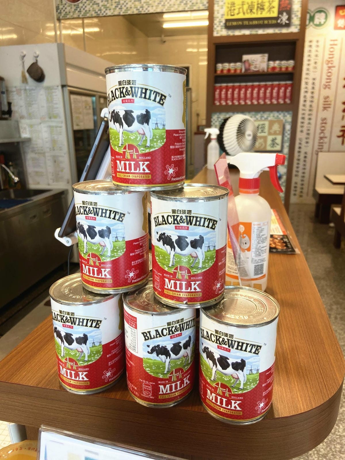 香江港式飲茶橋頭店 (11).jpg 香江港式飲茶橋頭店 (11).jpg