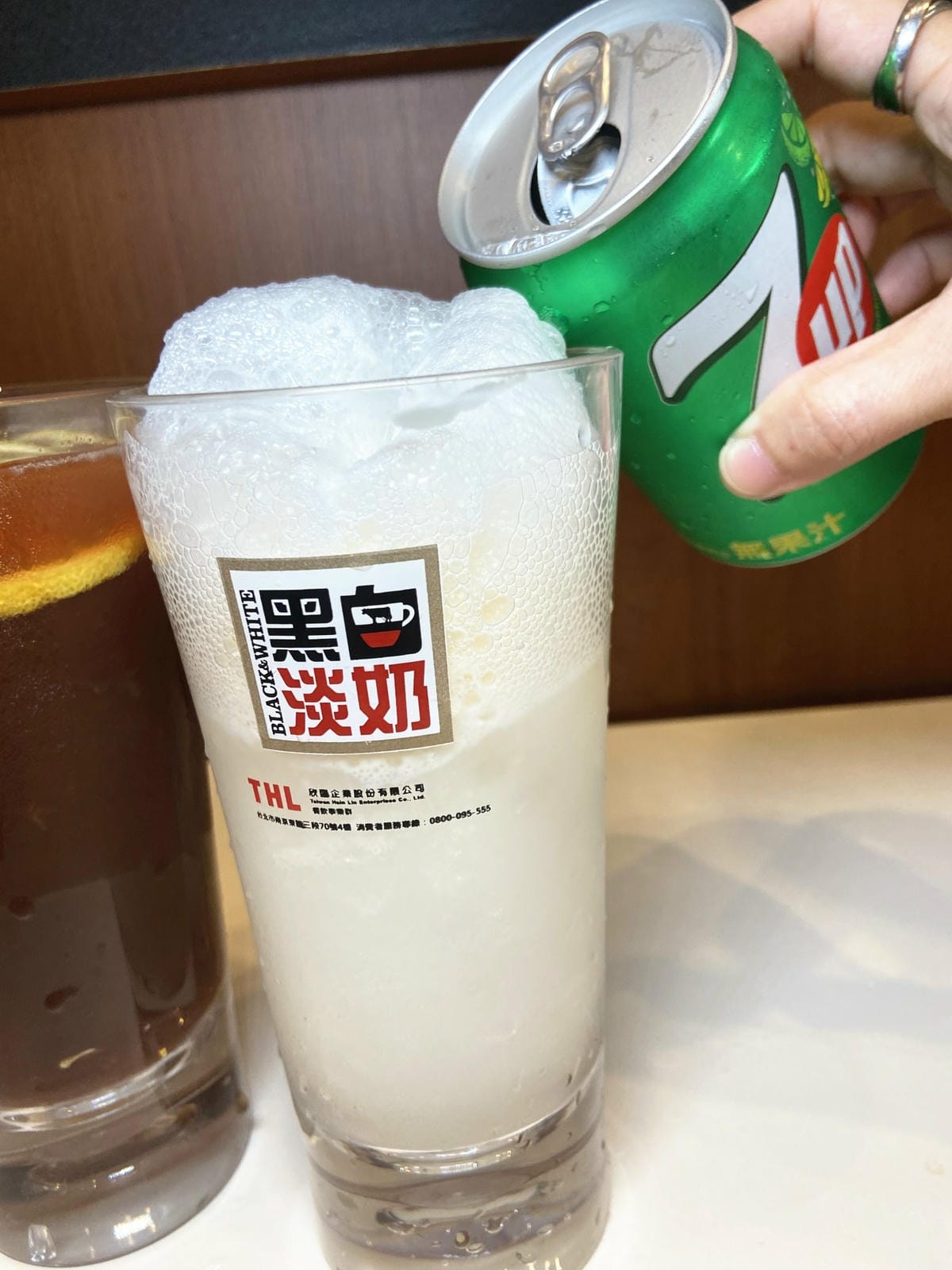 香江港式飲茶橋頭店 (23).jpg 香江港式飲茶橋頭店 (23).jpg