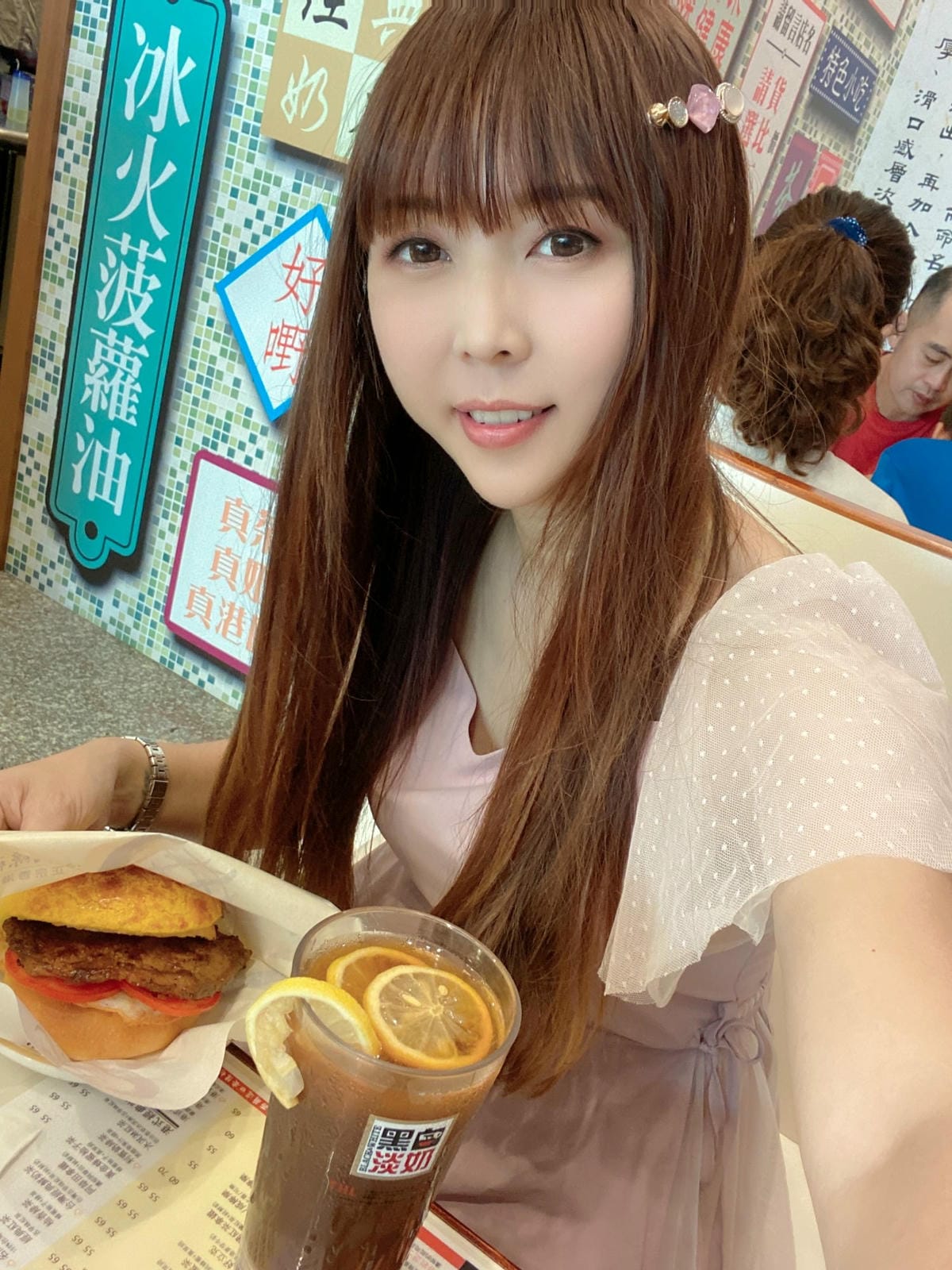 香江港式飲茶橋頭店 (40).jpg 香江港式飲茶橋頭店 (40).jpg