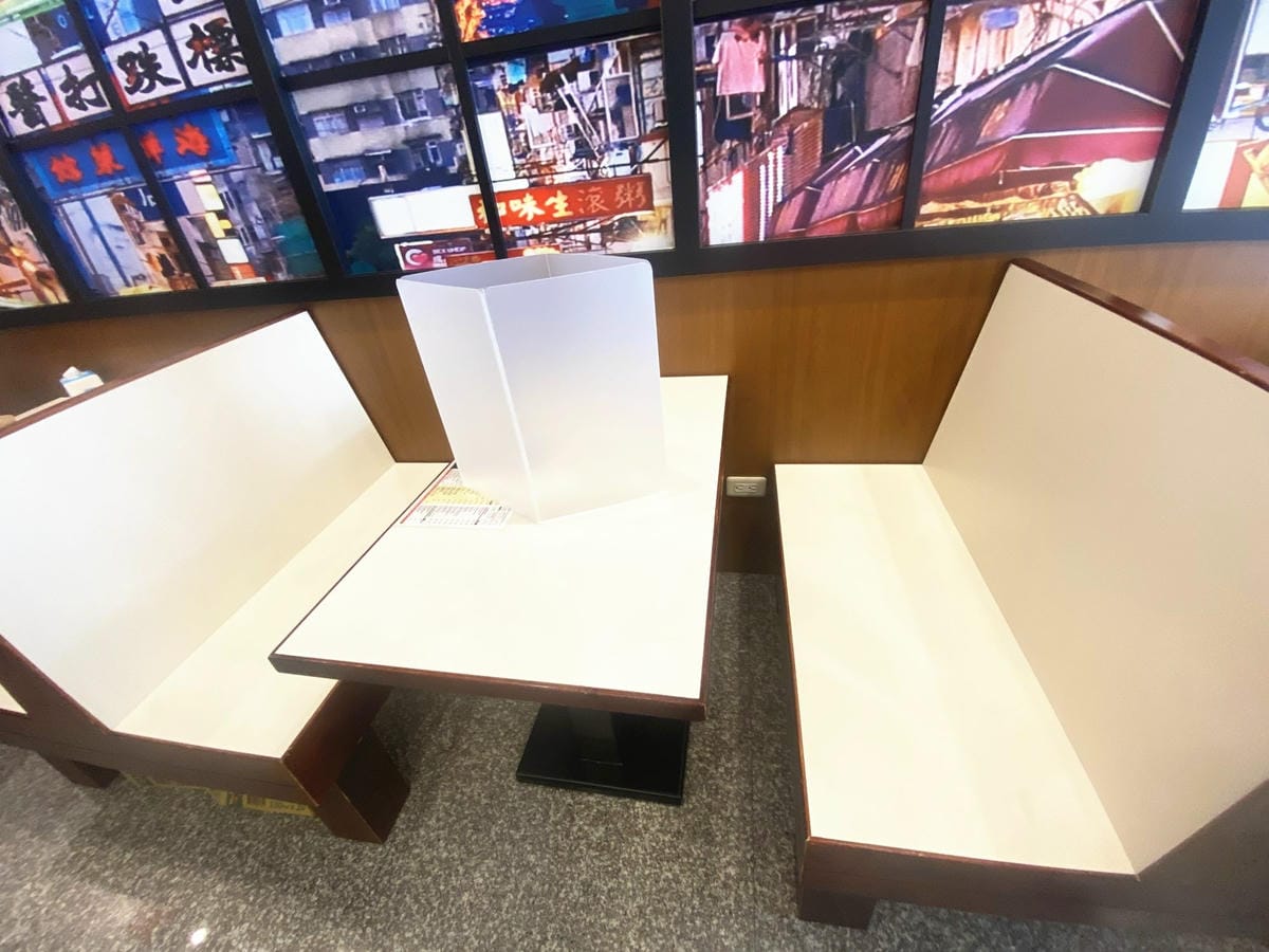 香江港式飲茶橋頭店 (5).jpg 香江港式飲茶橋頭店 (5).jpg