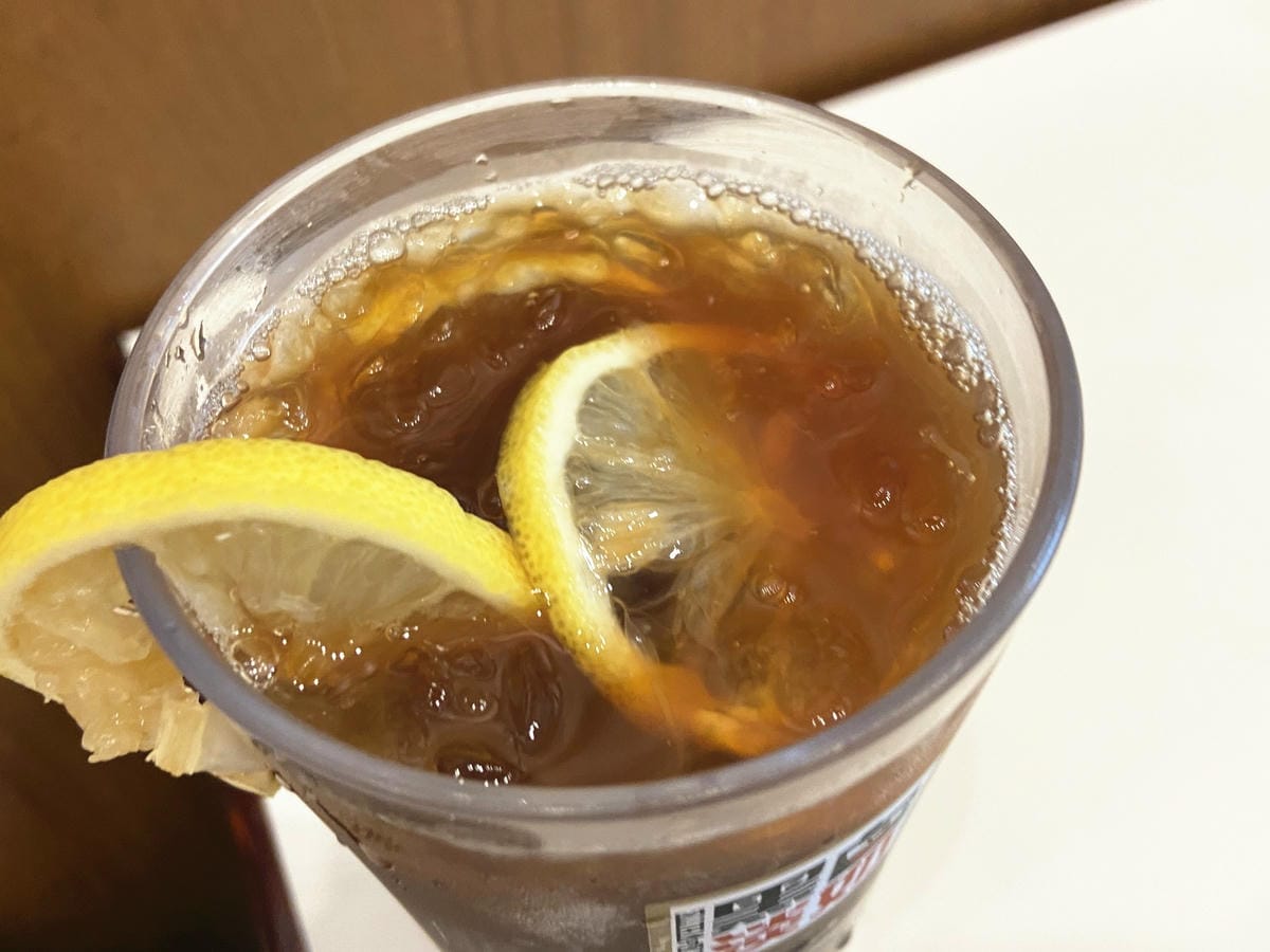 香江港式飲茶橋頭店 (17).jpg 香江港式飲茶橋頭店 (17).jpg