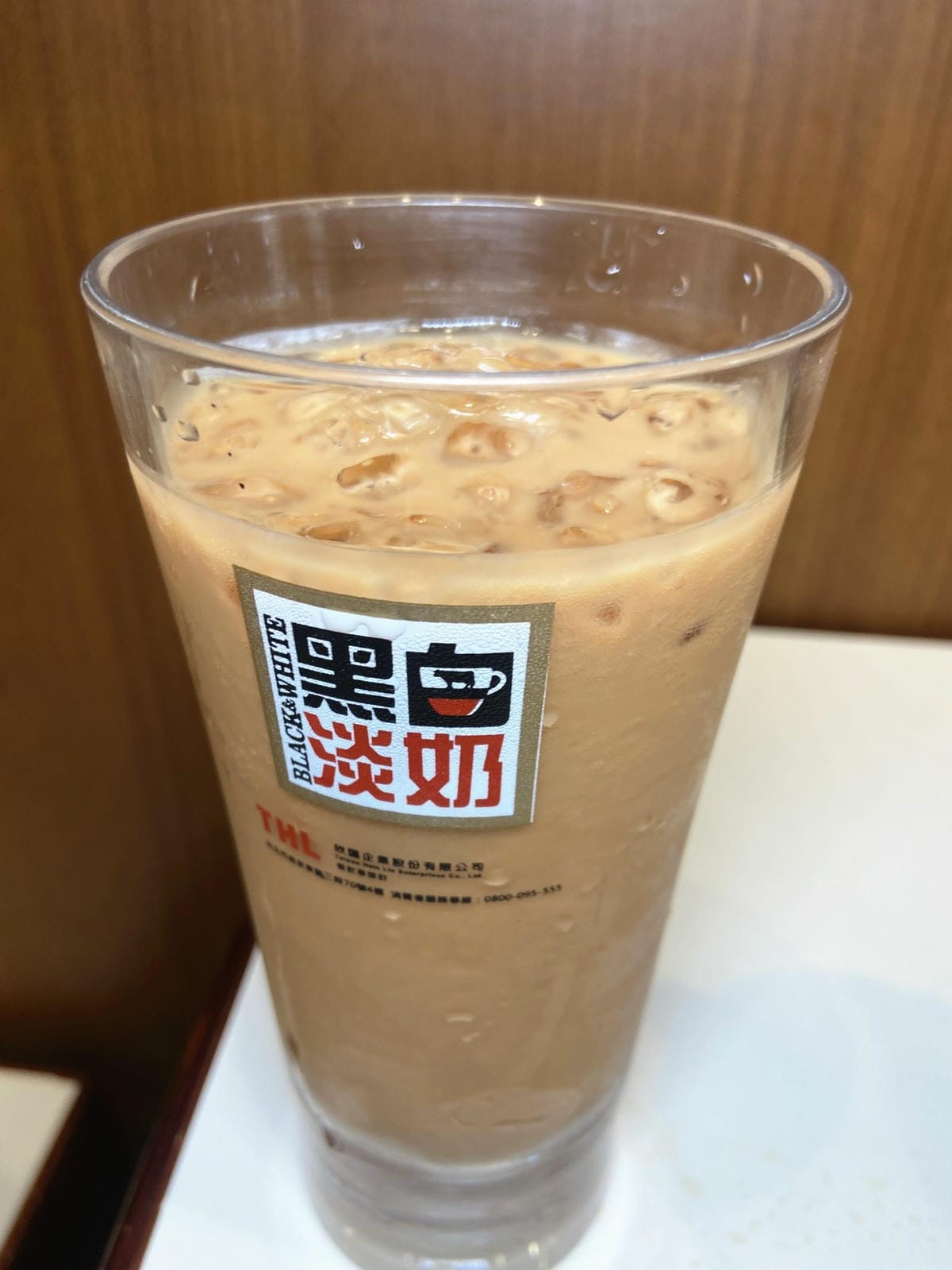 香江港式飲茶橋頭店 (20).jpg 香江港式飲茶橋頭店 (20).jpg