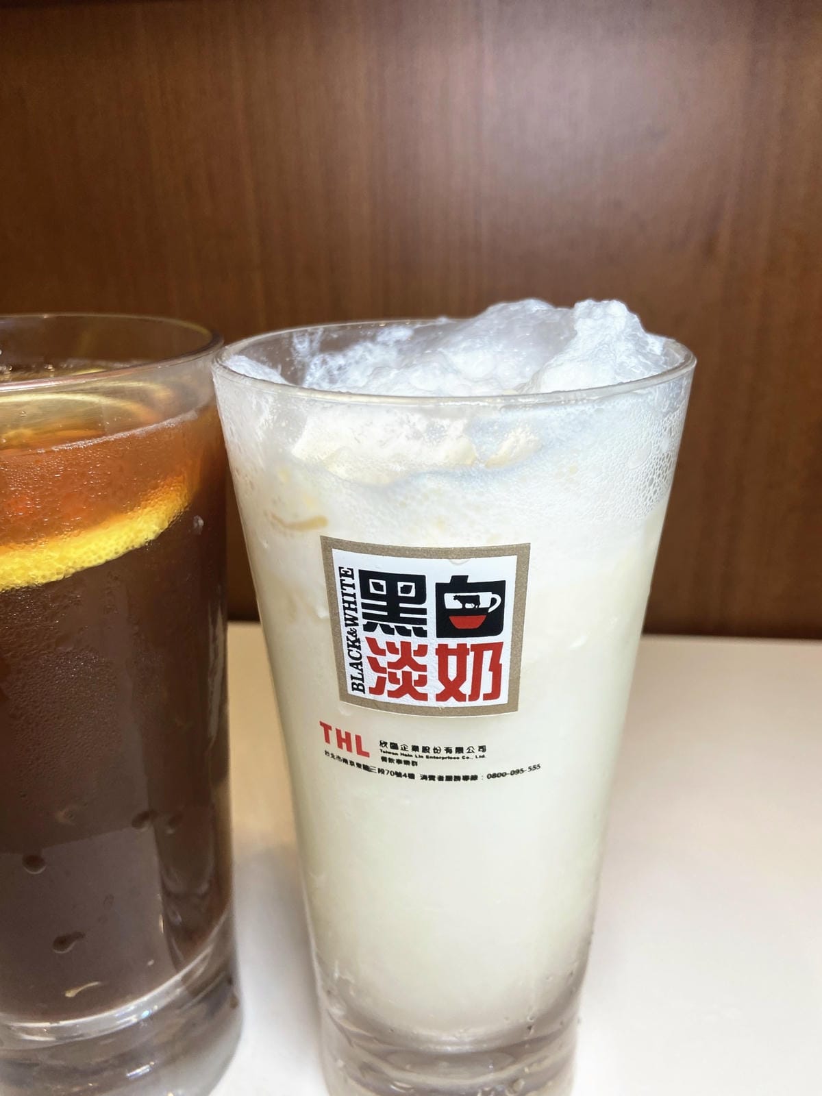 香江港式飲茶橋頭店 (25).jpg 香江港式飲茶橋頭店 (25).jpg