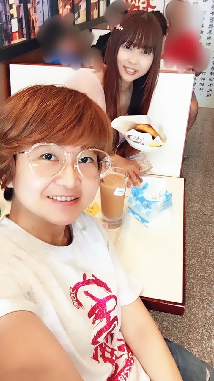 香江港式飲茶橋頭店 (47).jpg 香江港式飲茶橋頭店 (47).jpg