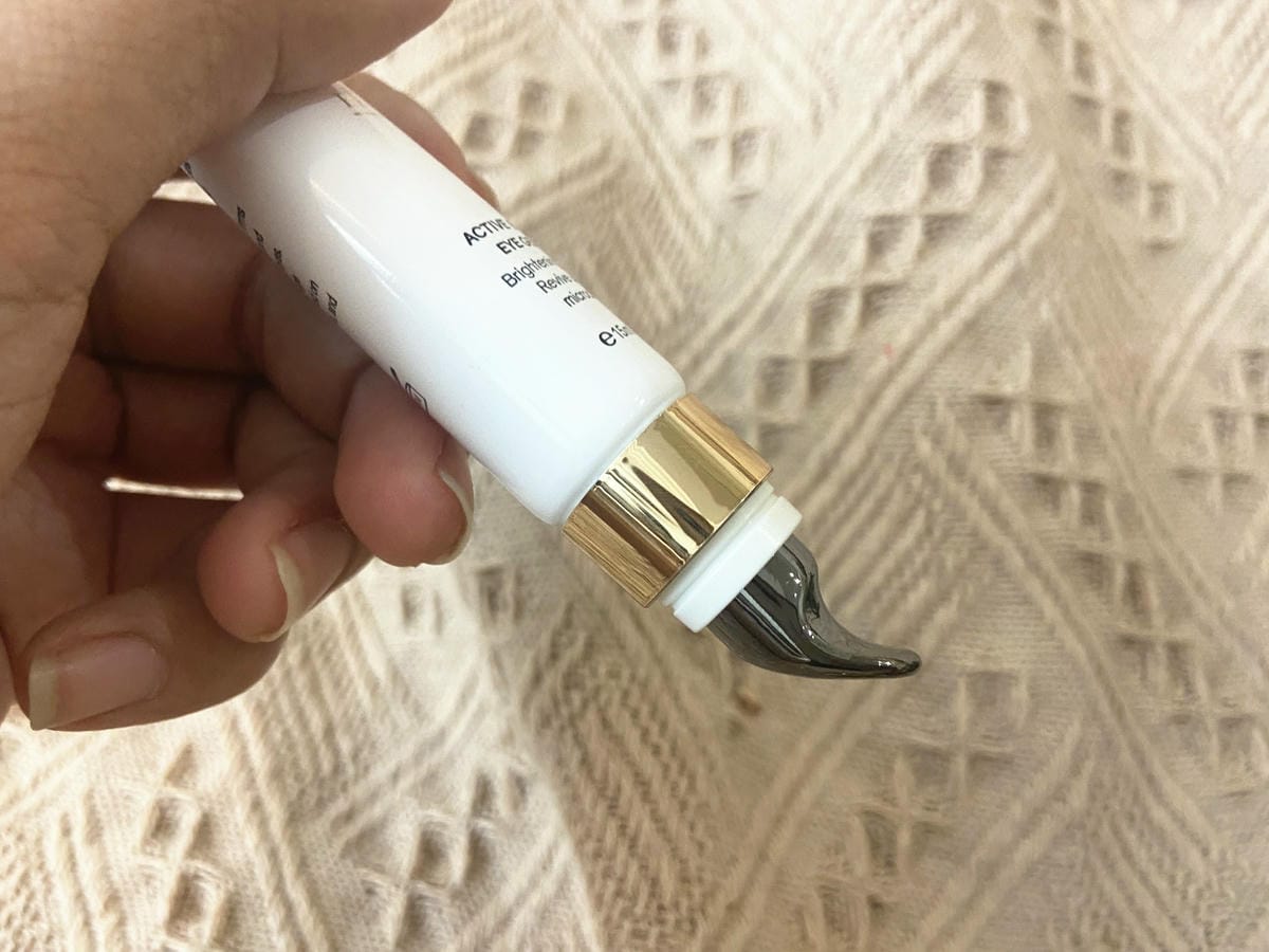 Evemed超肌能黑曜魅眼精華 (15).jpg Evemed超肌能黑曜魅眼精華 (15).jpg