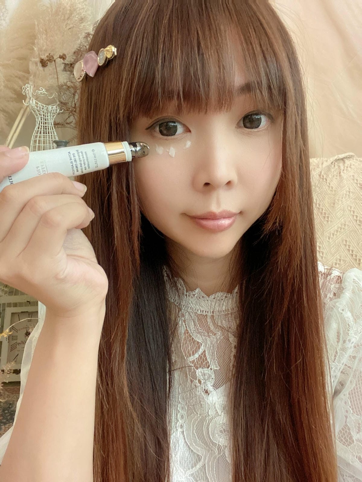 Evemed超肌能黑曜魅眼精華 (20).jpg Evemed超肌能黑曜魅眼精華 (20).jpg