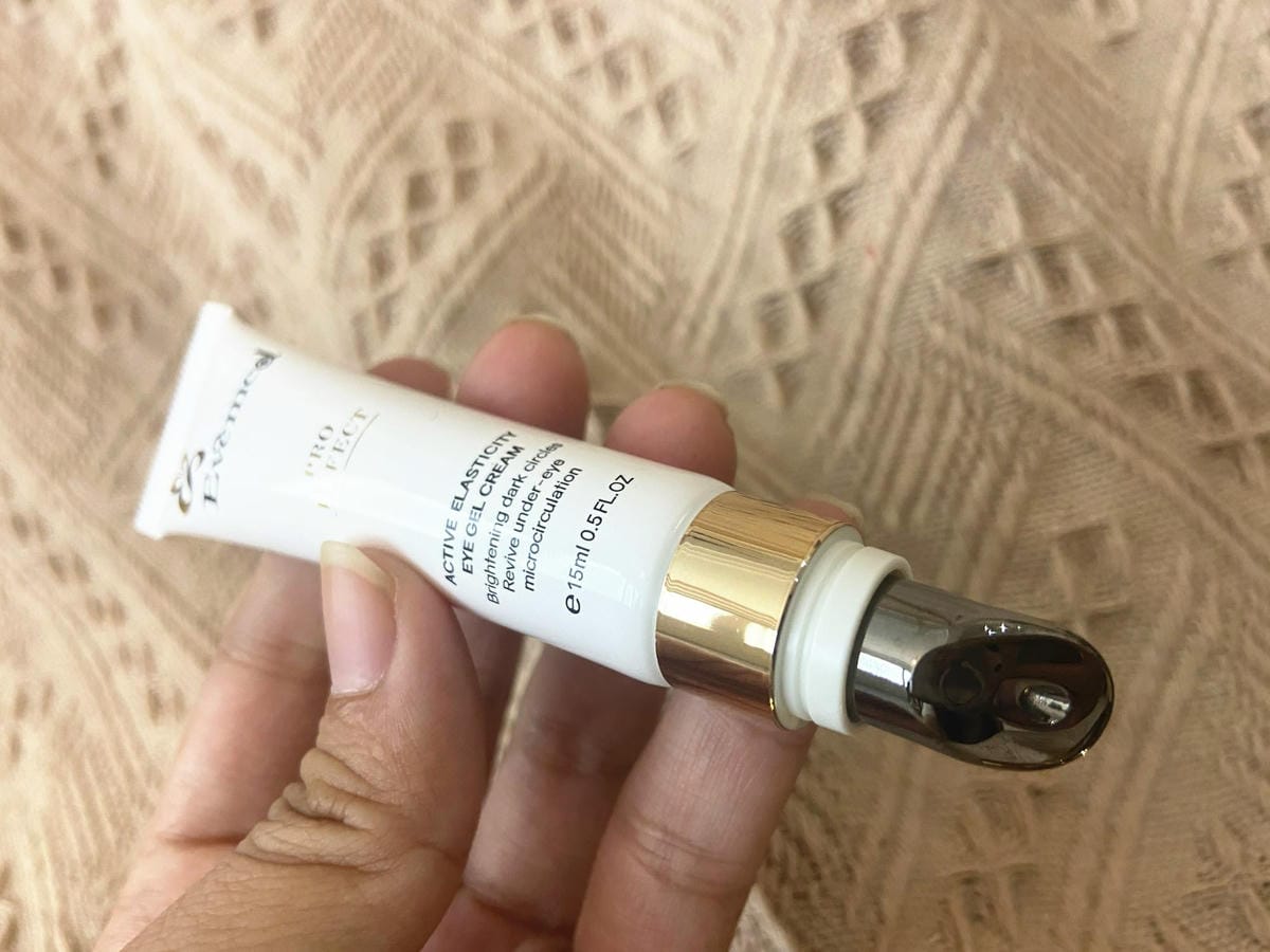 Evemed超肌能黑曜魅眼精華 (14).jpg Evemed超肌能黑曜魅眼精華 (14).jpg