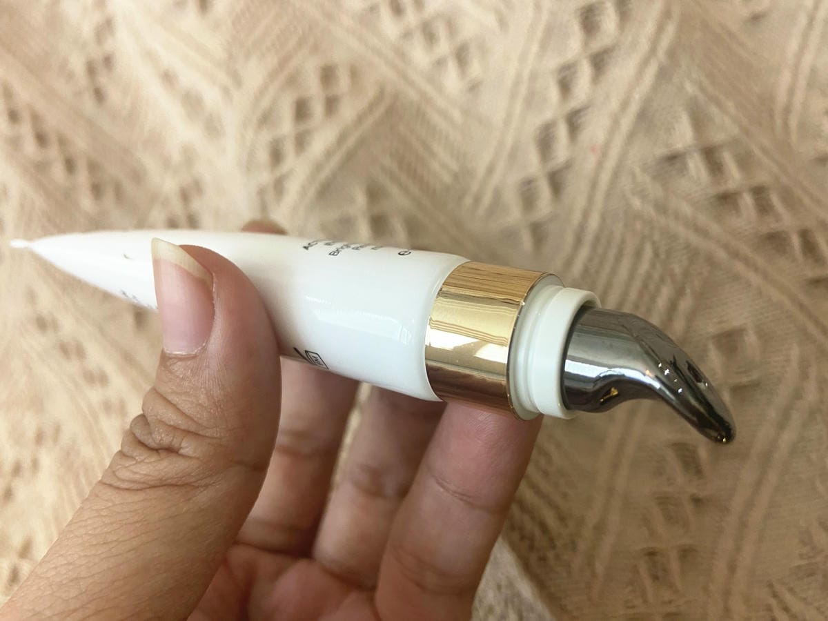 Evemed超肌能黑曜魅眼精華 (13).jpg Evemed超肌能黑曜魅眼精華 (13).jpg