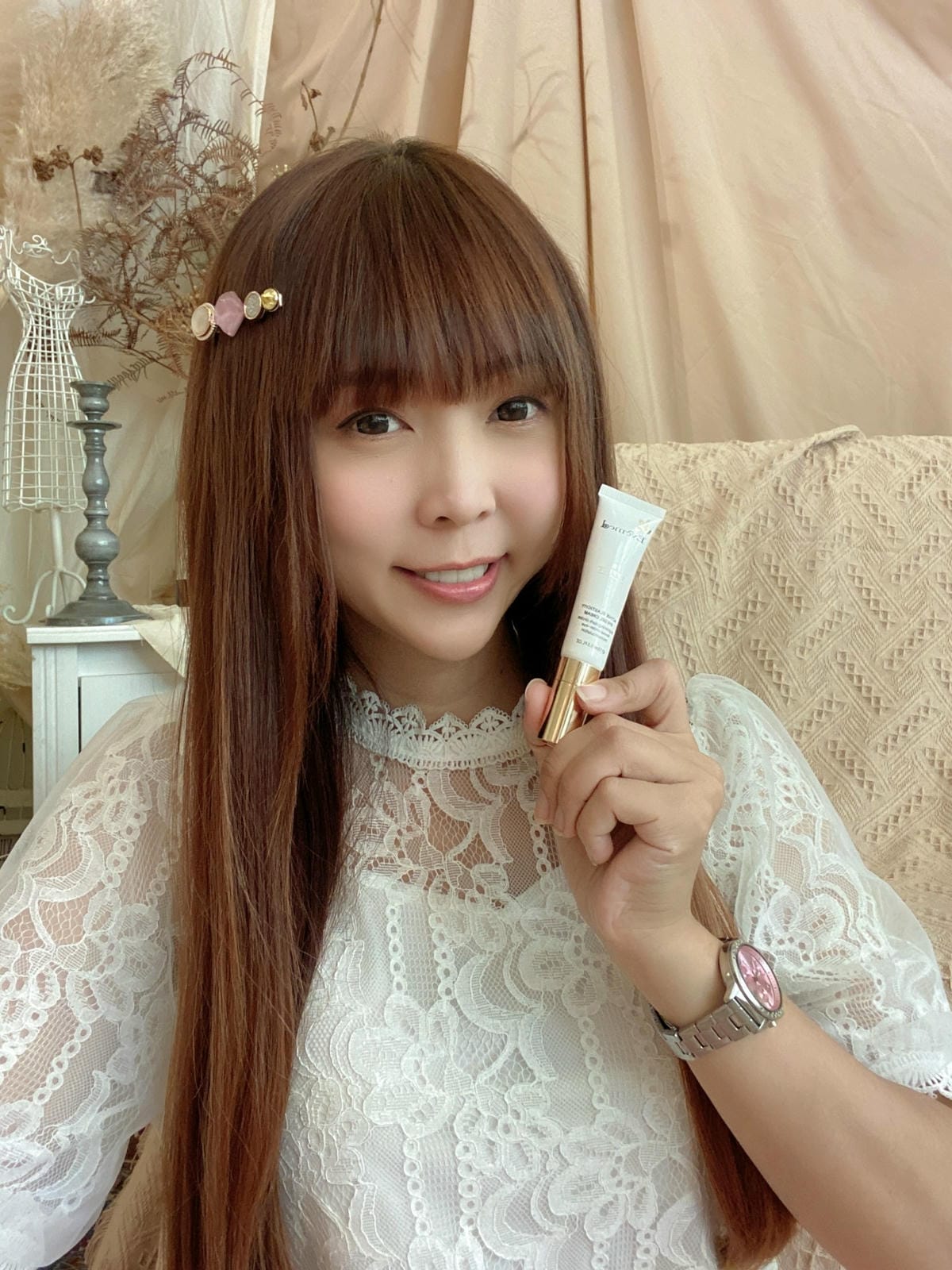 Evemed超肌能黑曜魅眼精華 (23).jpg Evemed超肌能黑曜魅眼精華 (23).jpg