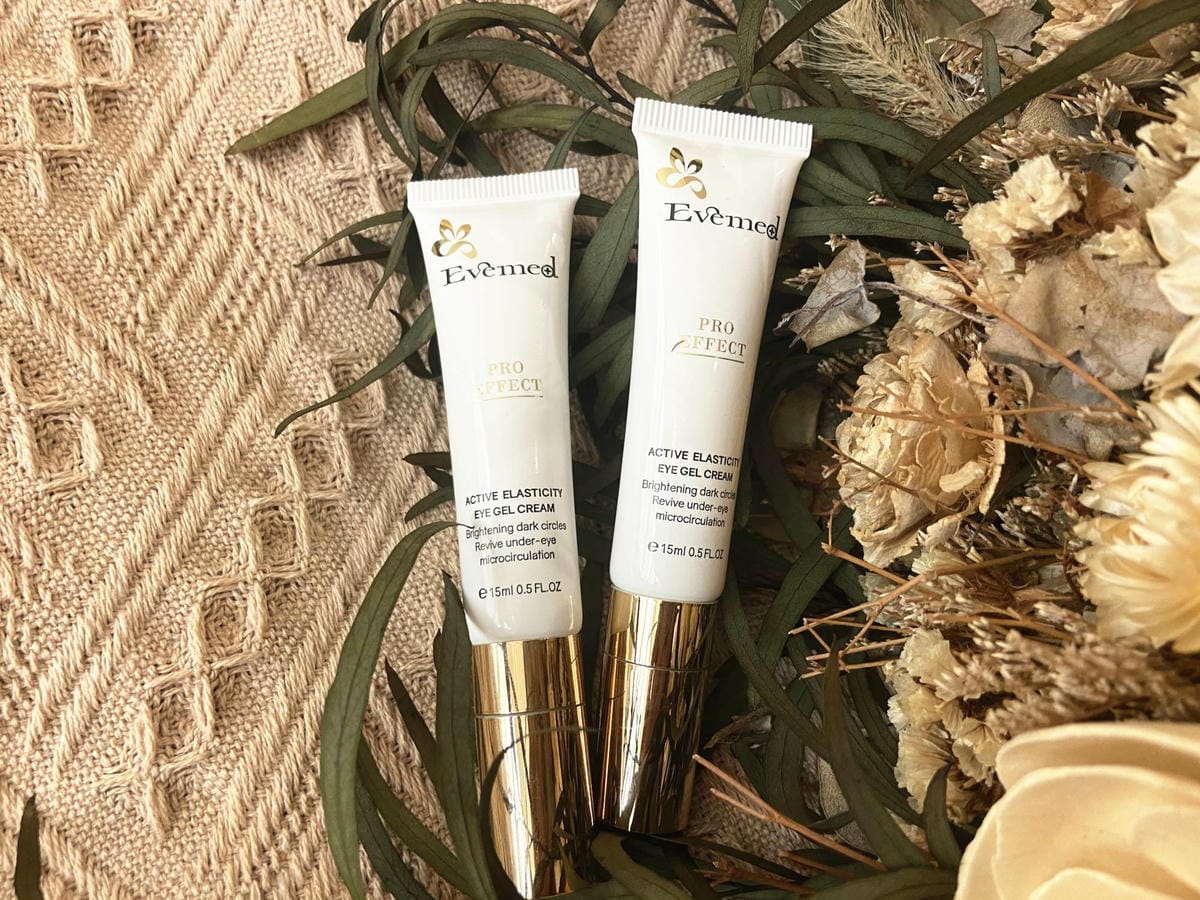 Evemed超肌能黑曜魅眼精華 (16).jpg Evemed超肌能黑曜魅眼精華 (16).jpg