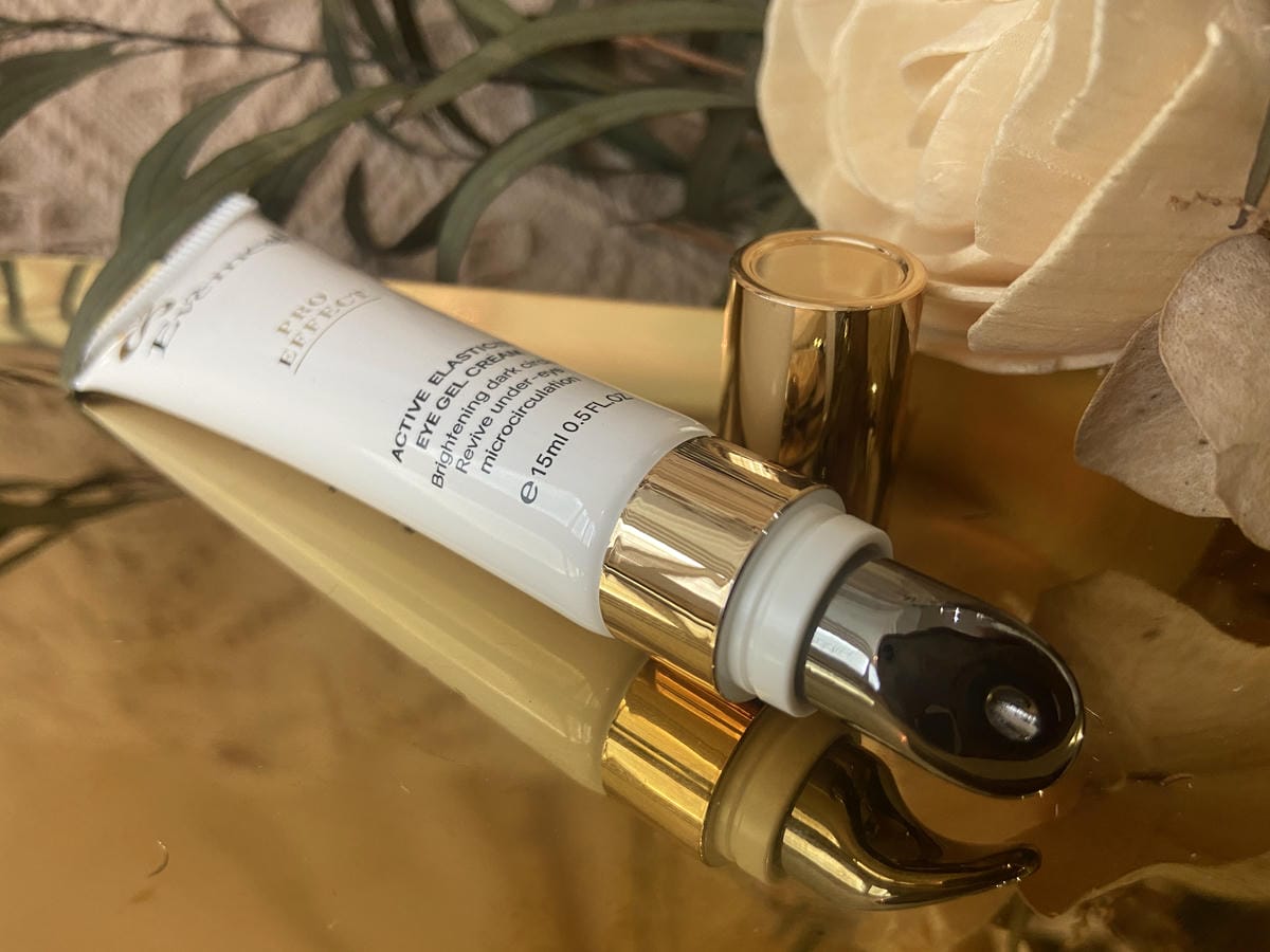 Evemed超肌能黑曜魅眼精華 (10).JPG Evemed超肌能黑曜魅眼精華 (10).JPG