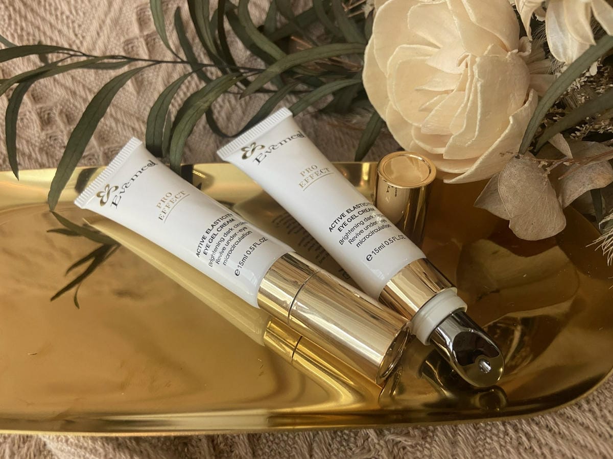 Evemed超肌能黑曜魅眼精華 (9).jpg Evemed超肌能黑曜魅眼精華 (9).jpg