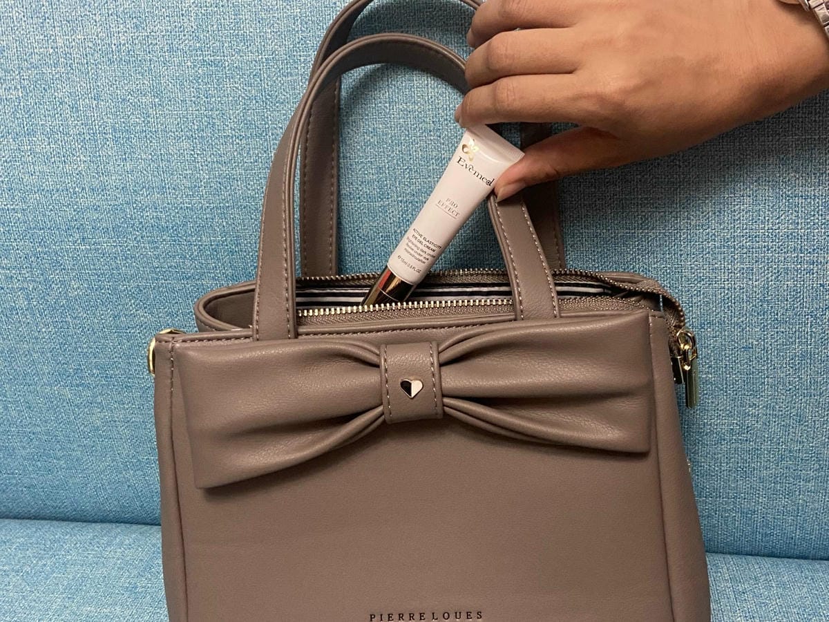 Evemed超肌能黑曜魅眼精華 (5).jpg Evemed超肌能黑曜魅眼精華 (5).jpg