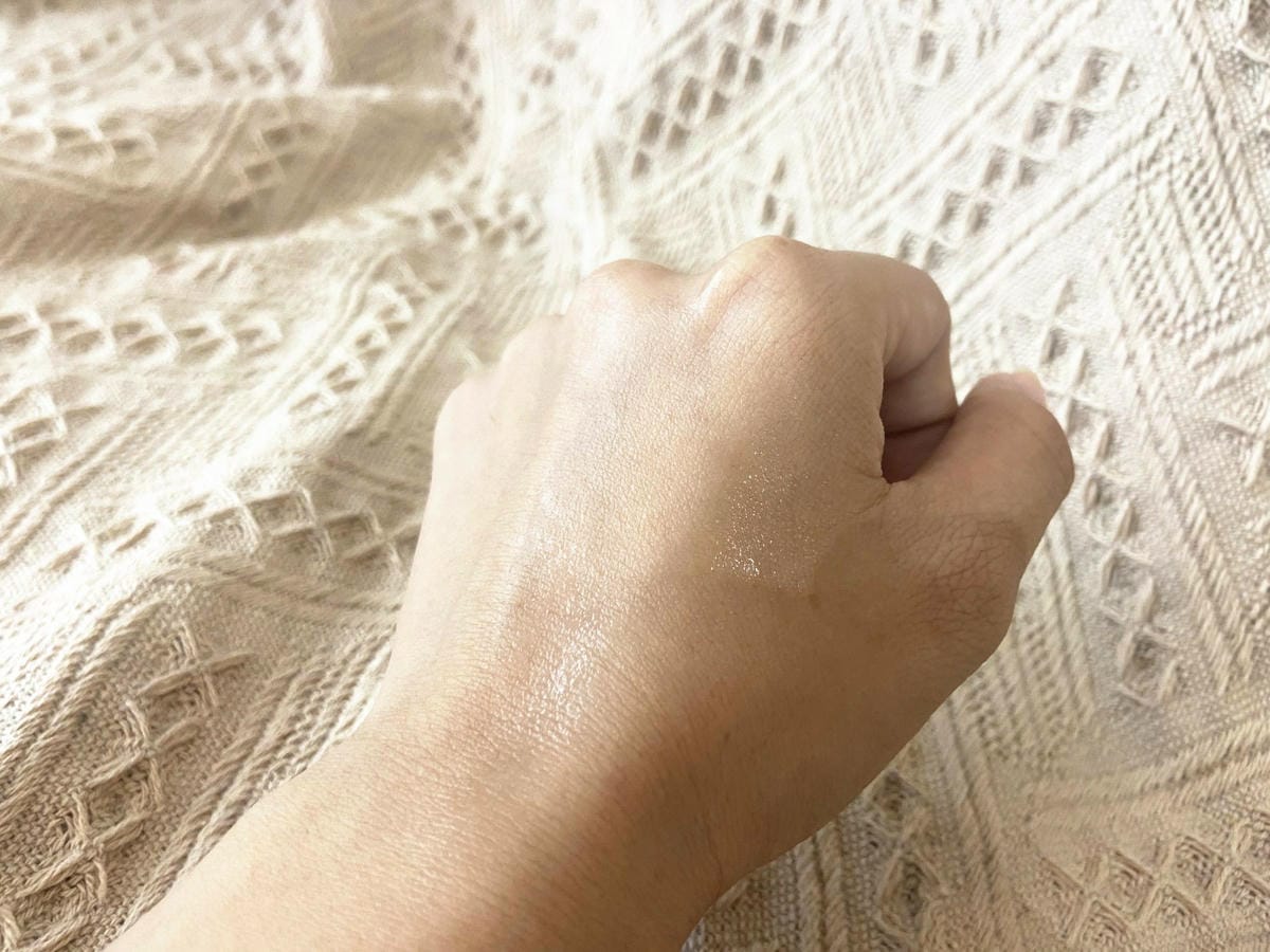 Evemed超肌能黑曜魅眼精華 (6).jpg Evemed超肌能黑曜魅眼精華 (6).jpg