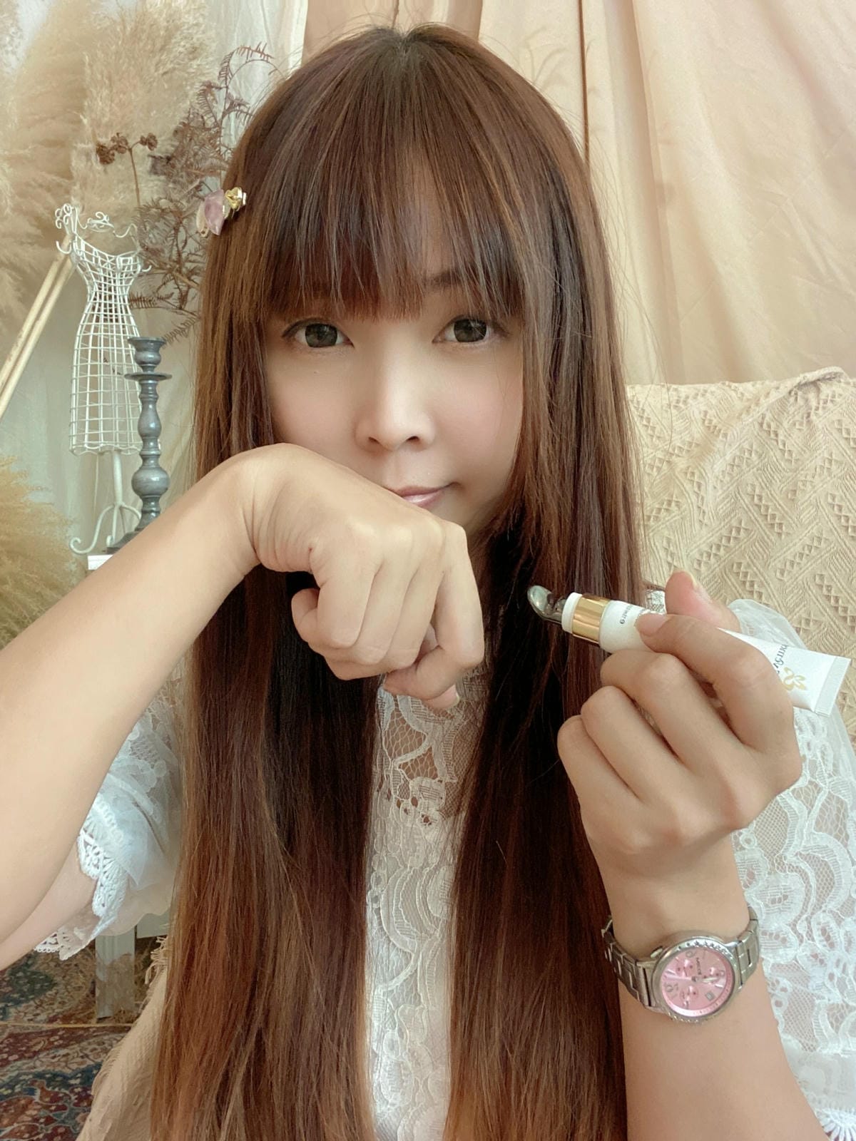 Evemed超肌能黑曜魅眼精華 (21).jpg Evemed超肌能黑曜魅眼精華 (21).jpg