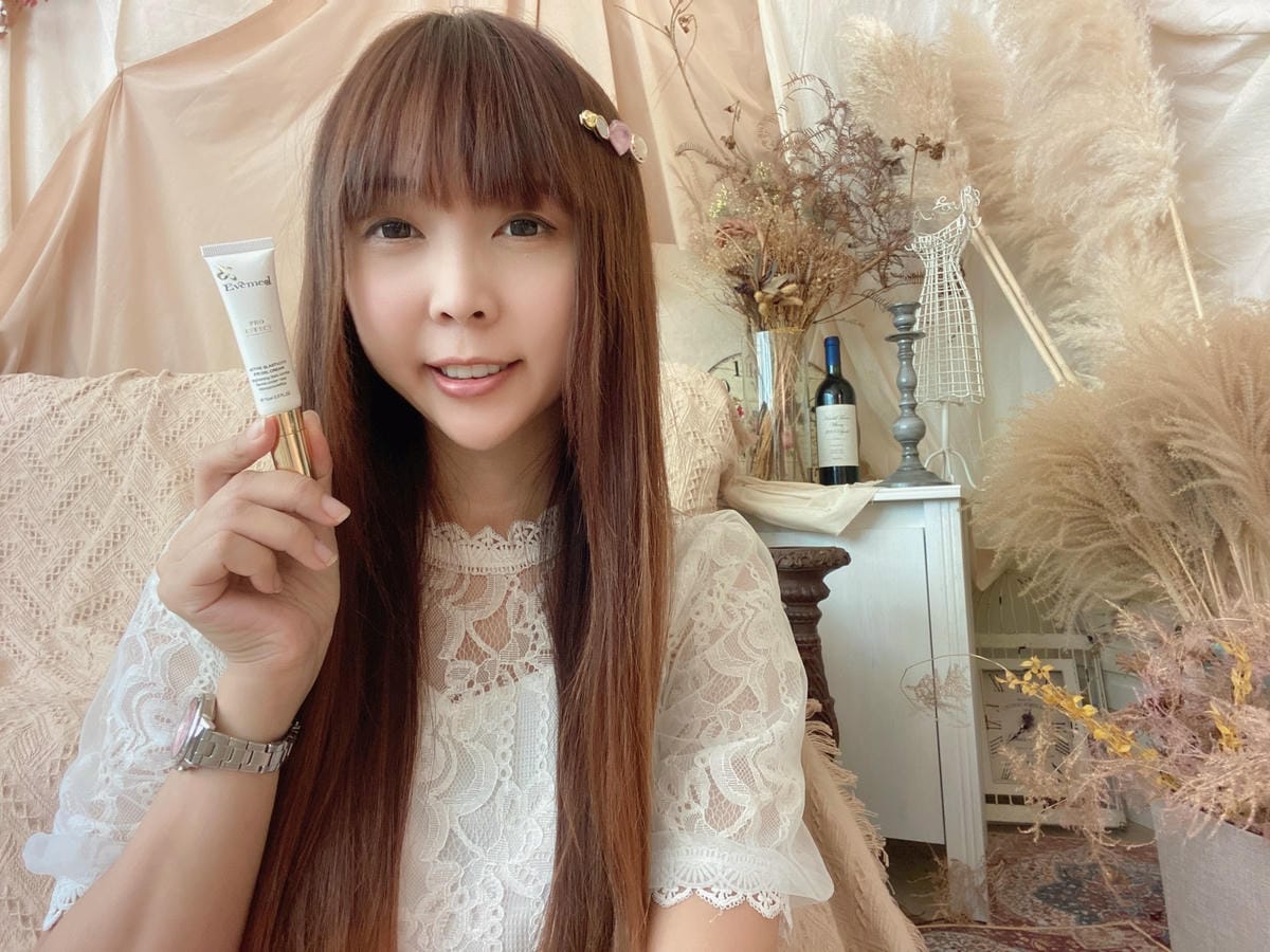 Evemed超肌能黑曜魅眼精華 (22).jpg Evemed超肌能黑曜魅眼精華 (22).jpg