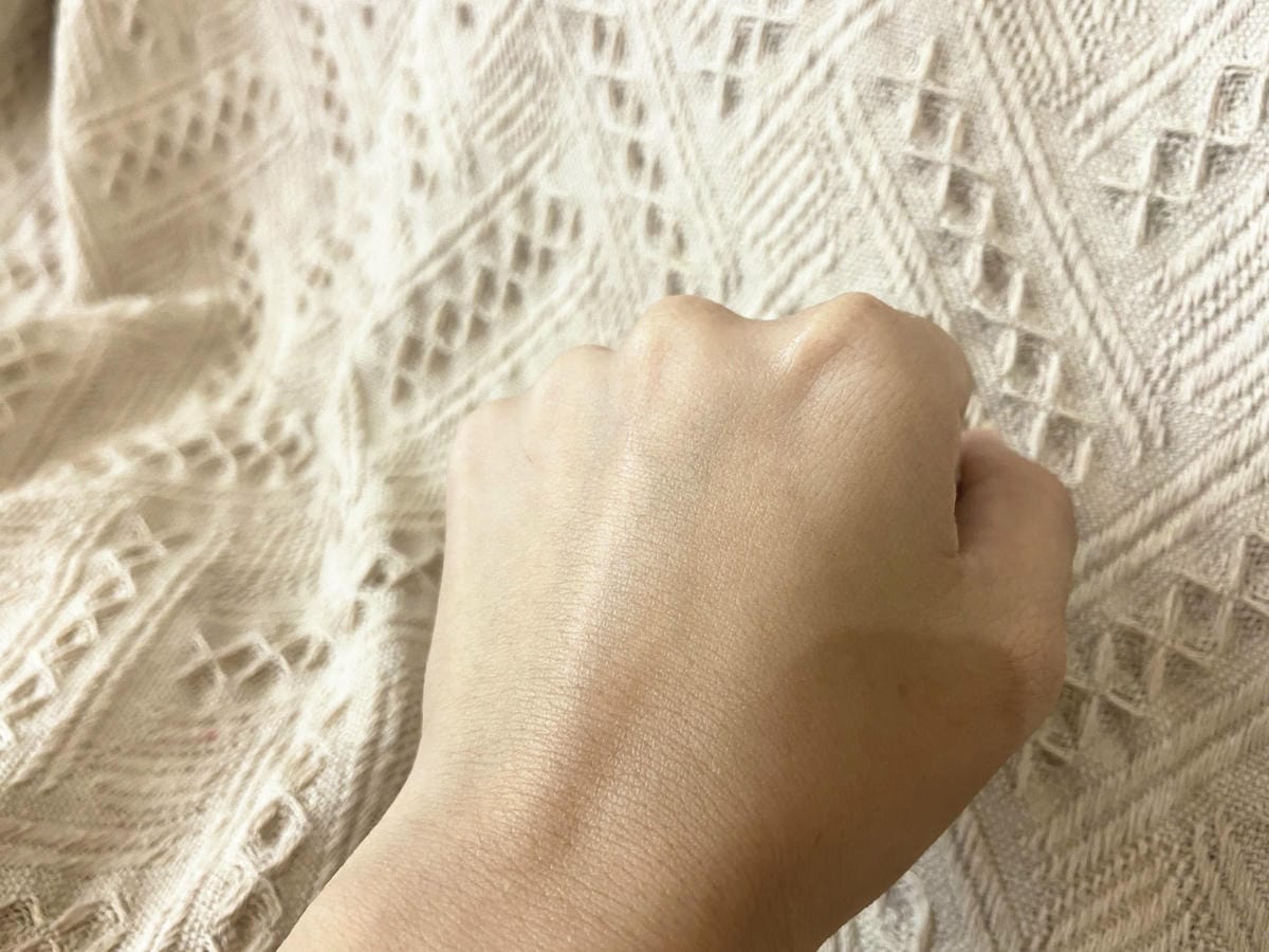 Evemed超肌能黑曜魅眼精華 (7).jpg Evemed超肌能黑曜魅眼精華 (7).jpg