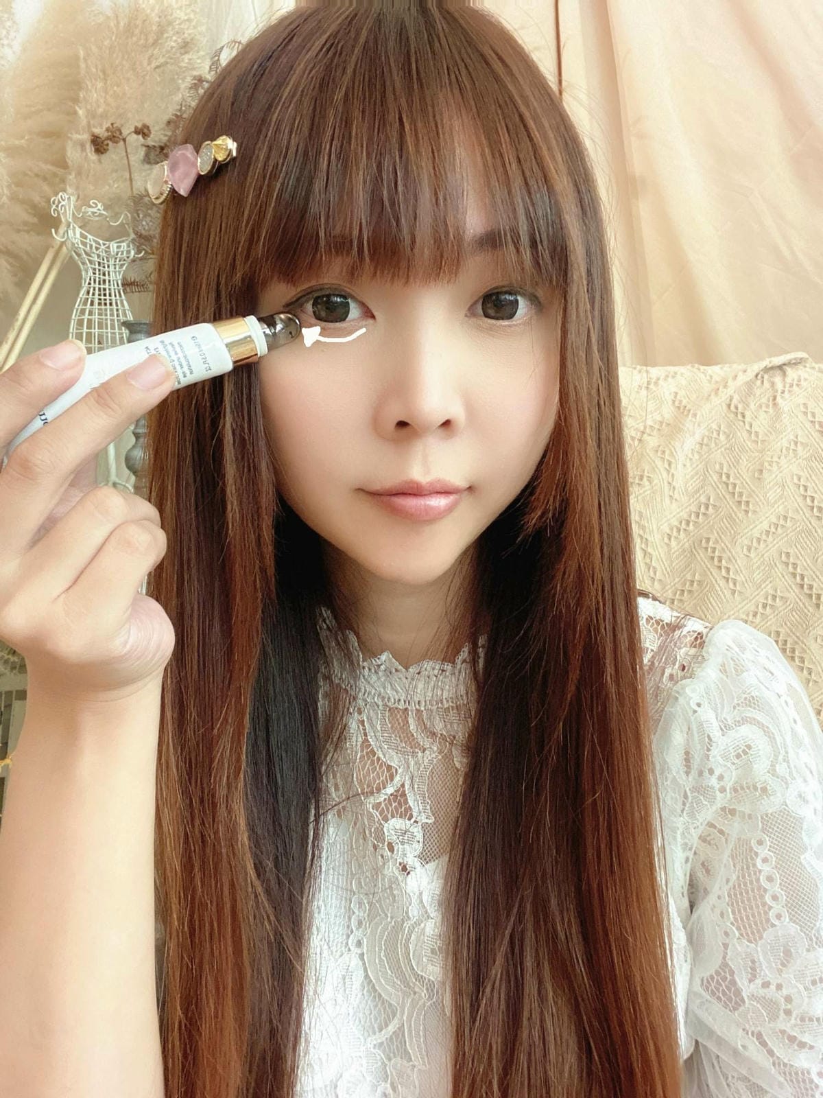 Evemed超肌能黑曜魅眼精華 (19)_副本.jpg Evemed超肌能黑曜魅眼精華 (19)_副本.jpg