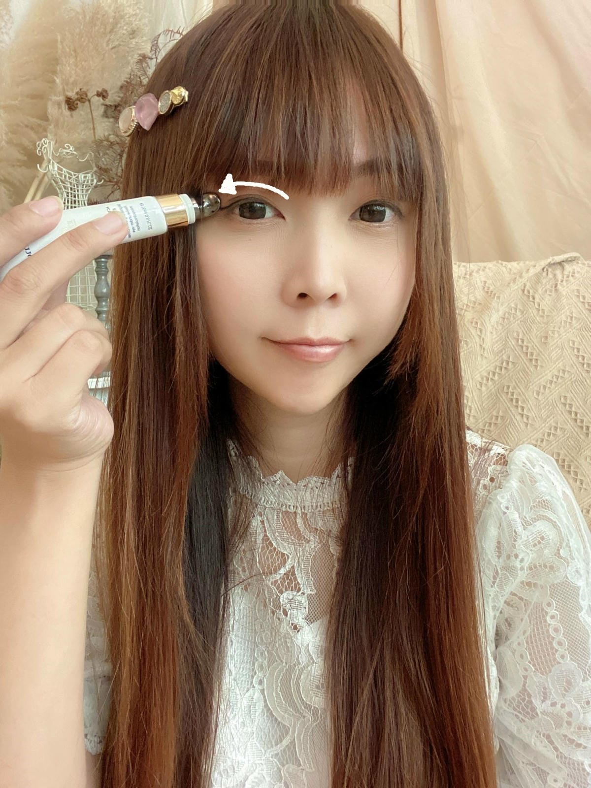 Evemed超肌能黑曜魅眼精華 (18)_副本.jpg Evemed超肌能黑曜魅眼精華 (18)_副本.jpg