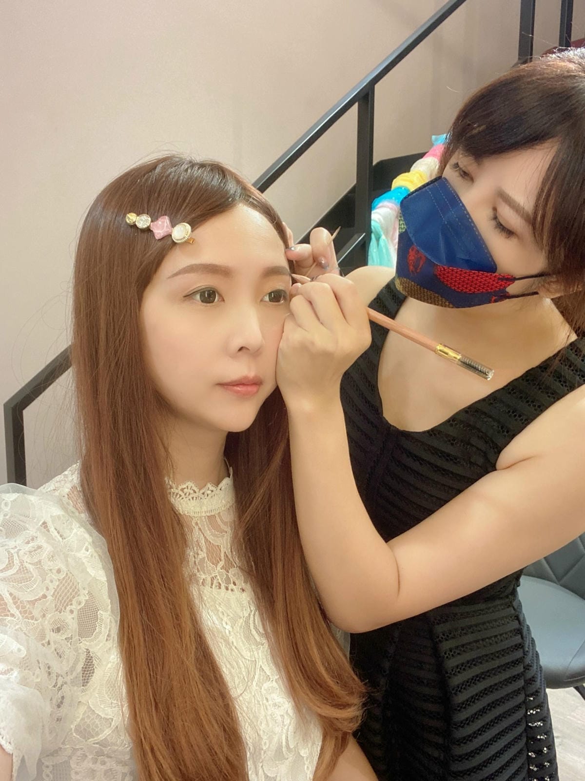 絢霧飄眉 (14).jpg 絢霧飄眉 (14).jpg