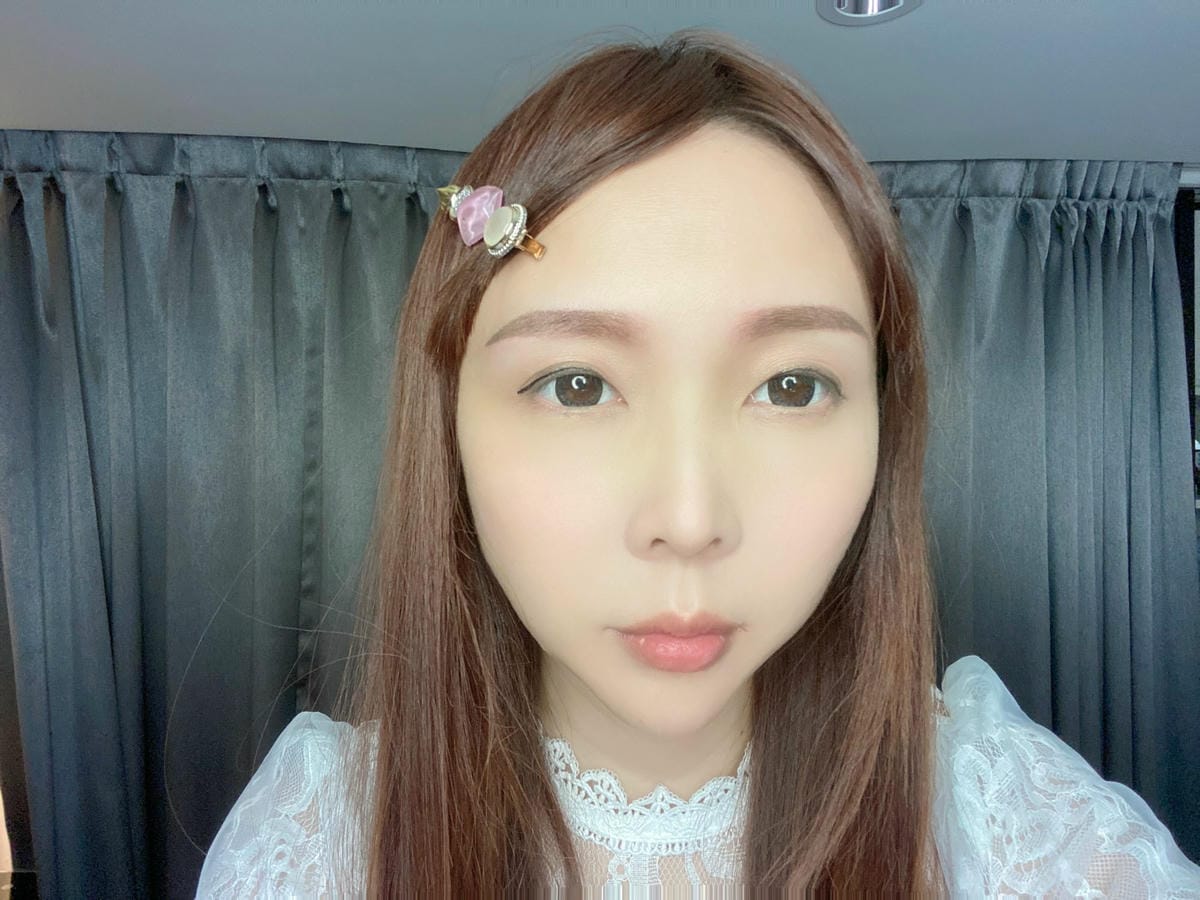 絢霧飄眉 (16).jpg 絢霧飄眉 (16).jpg