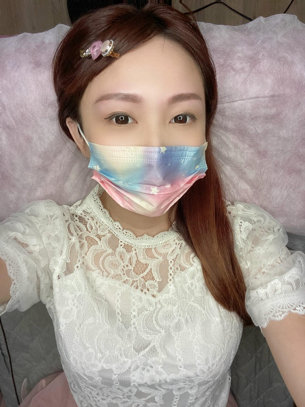 絢霧飄眉 (39).jpg 絢霧飄眉 (39).jpg