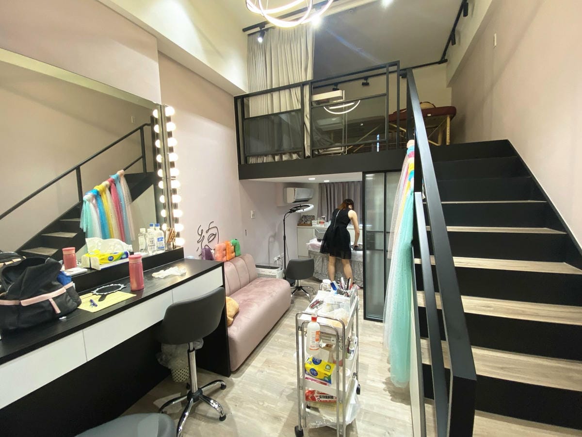 絢霧飄眉 (49).jpg 絢霧飄眉 (49).jpg