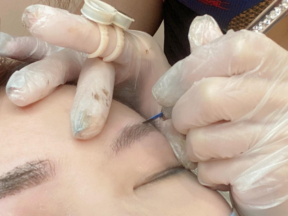 絢霧飄眉 (34).jpg 絢霧飄眉 (34).jpg