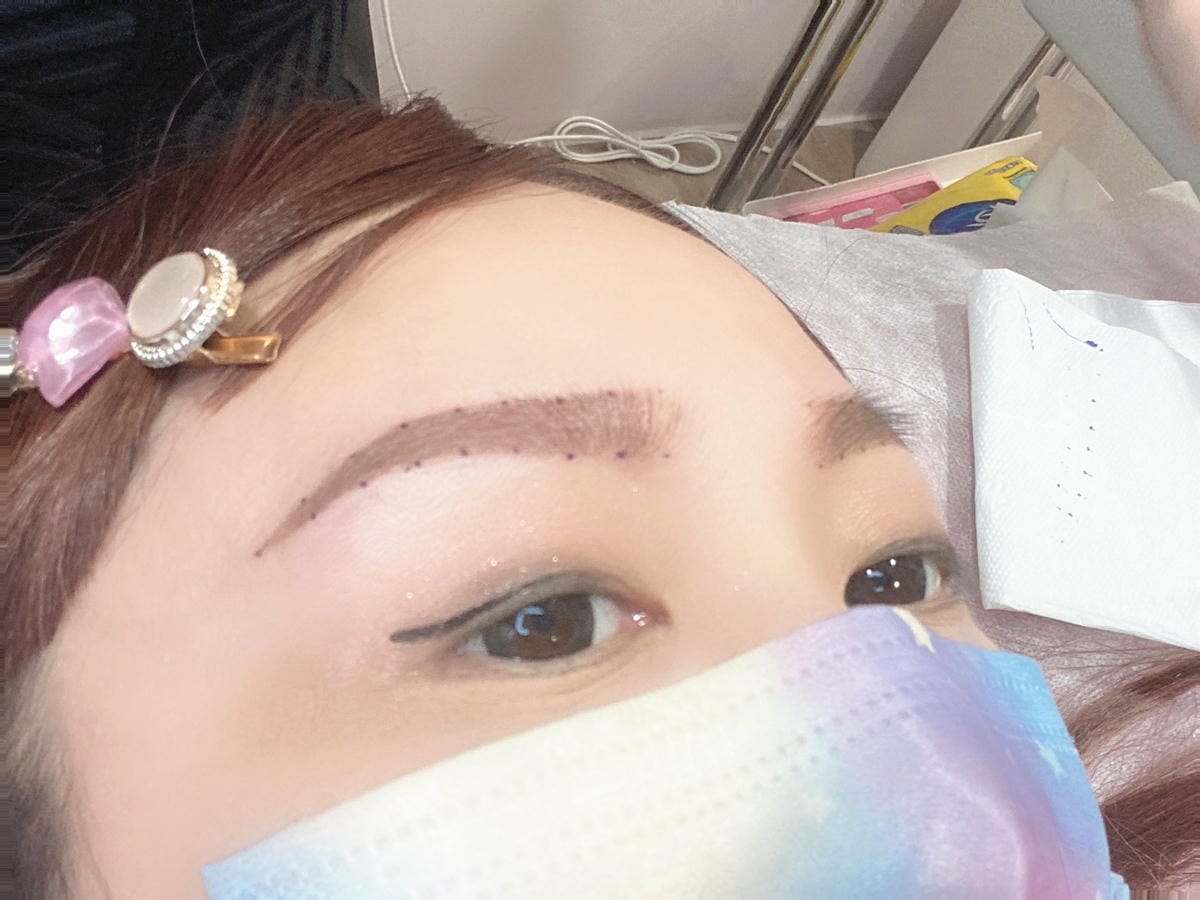 絢霧飄眉 (20).jpg 絢霧飄眉 (20).jpg