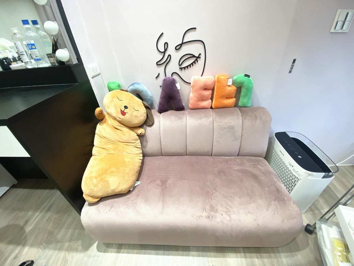 絢霧飄眉 (3).jpg 絢霧飄眉 (3).jpg