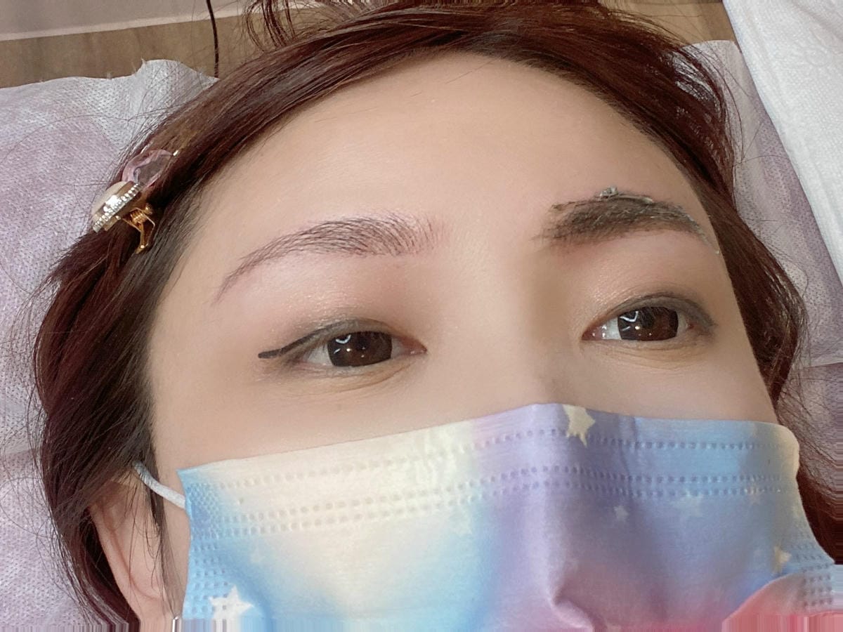 絢霧飄眉 (33).jpg 絢霧飄眉 (33).jpg