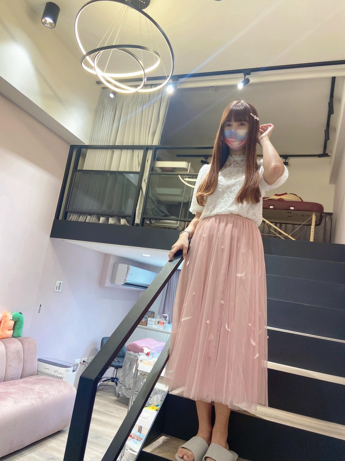 絢霧飄眉 (10).jpg 絢霧飄眉 (10).jpg