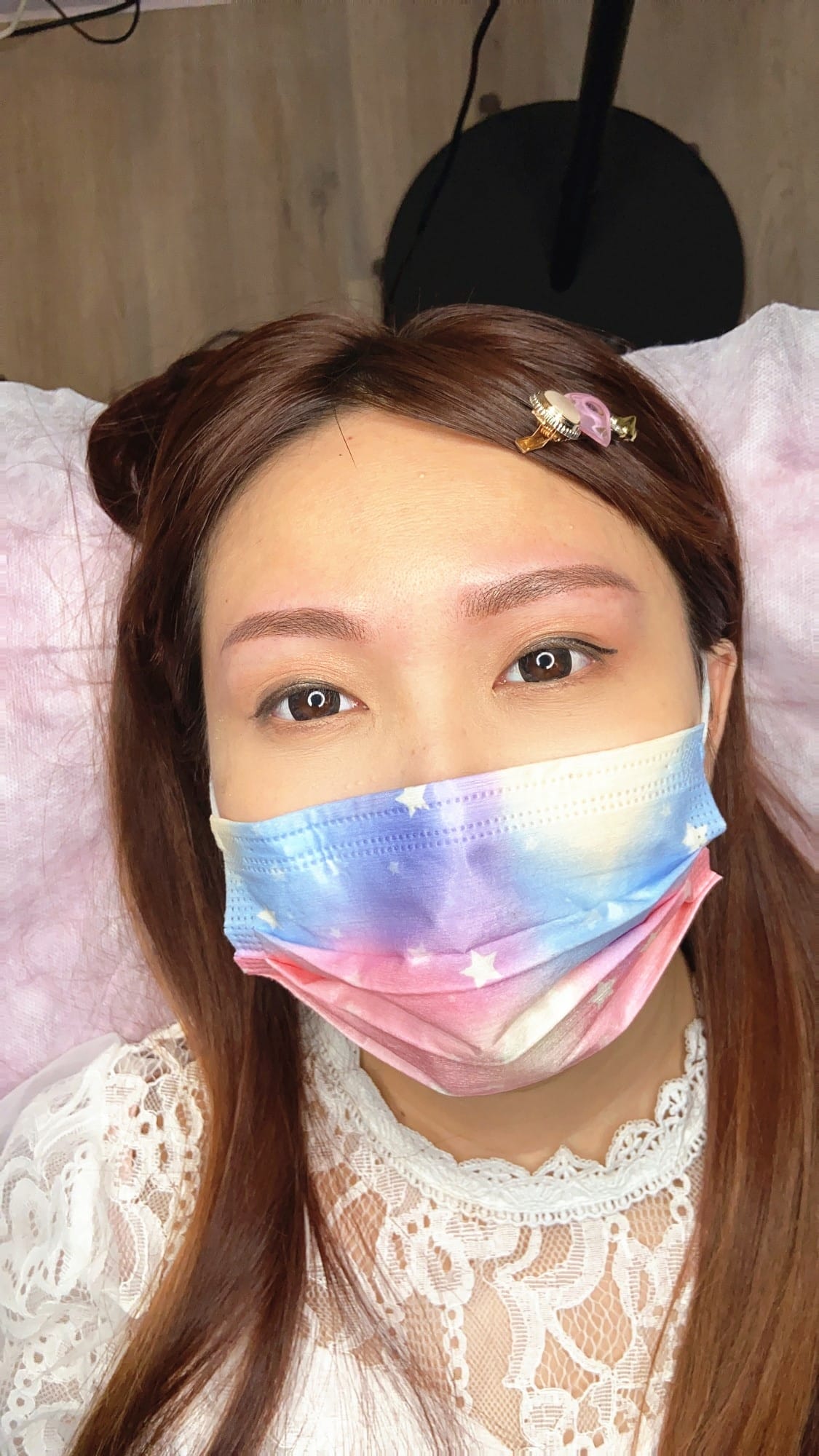 絢霧飄眉 (48).jpg 絢霧飄眉 (48).jpg