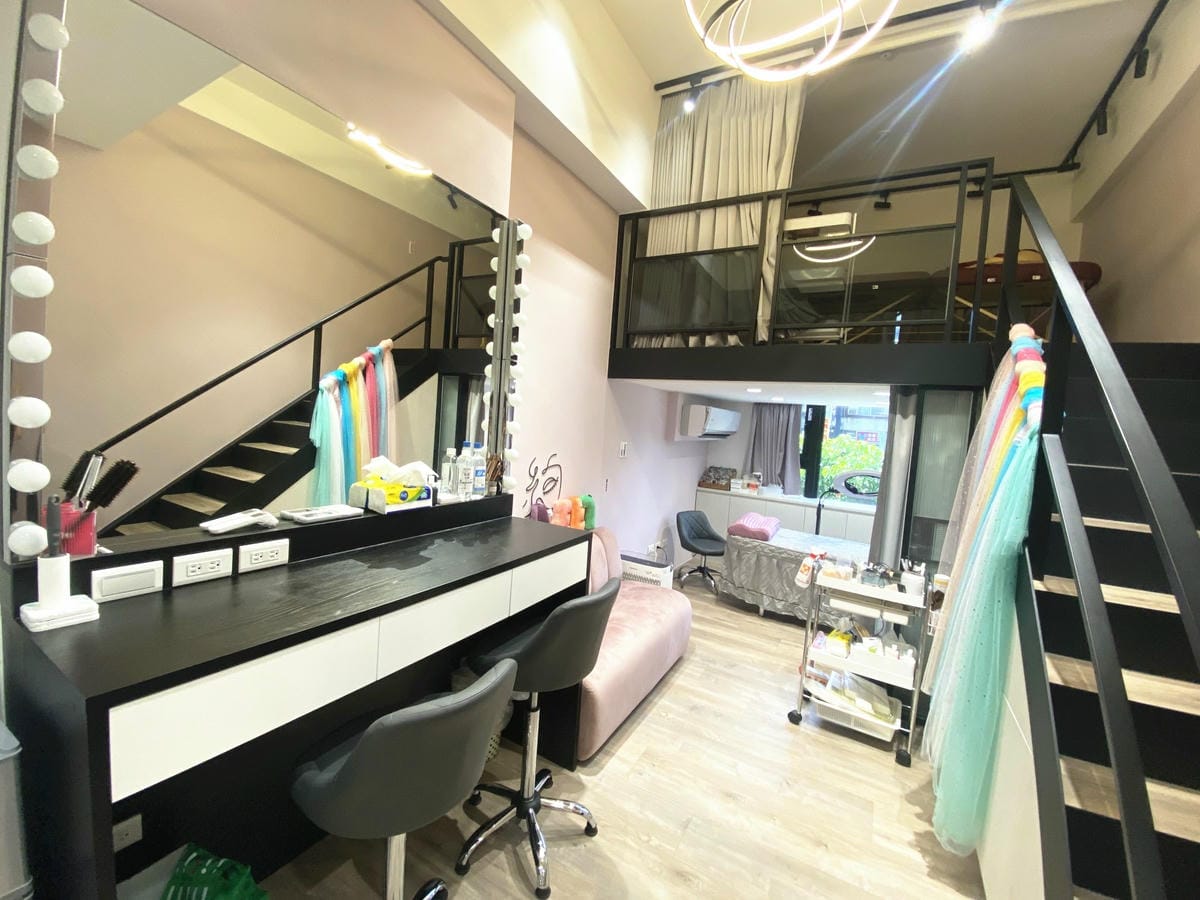 絢霧飄眉 (8).jpg 絢霧飄眉 (8).jpg