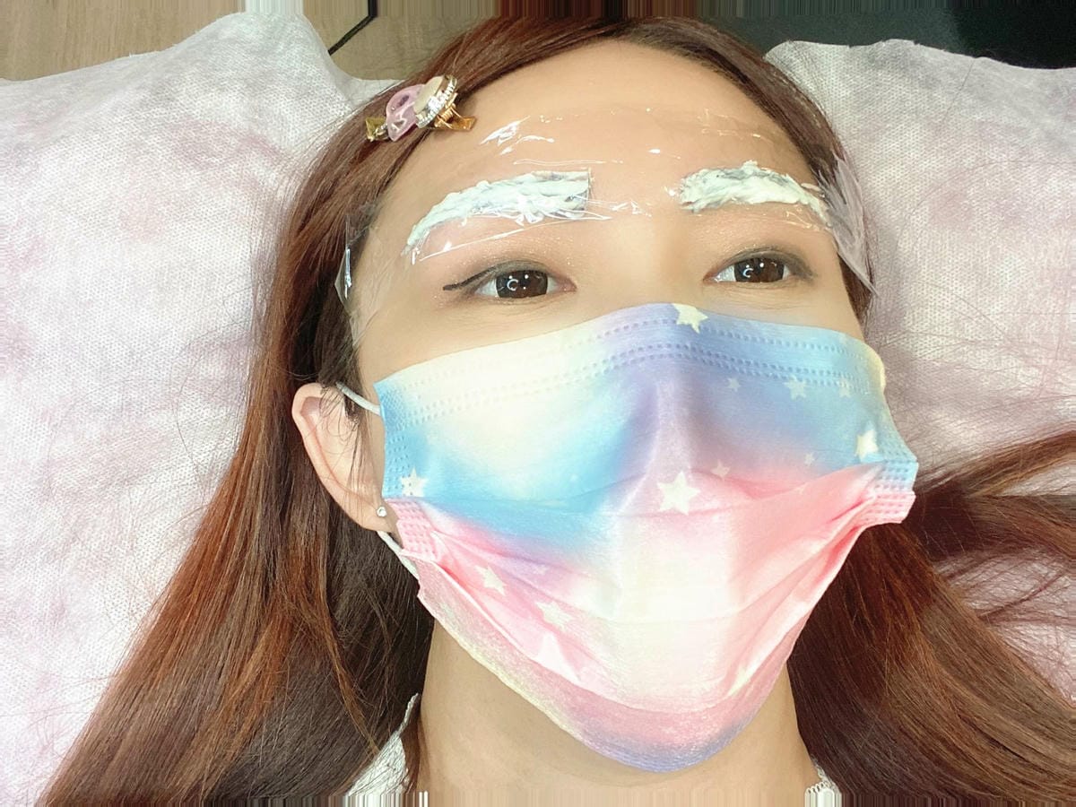 絢霧飄眉 (22).jpg 絢霧飄眉 (22).jpg