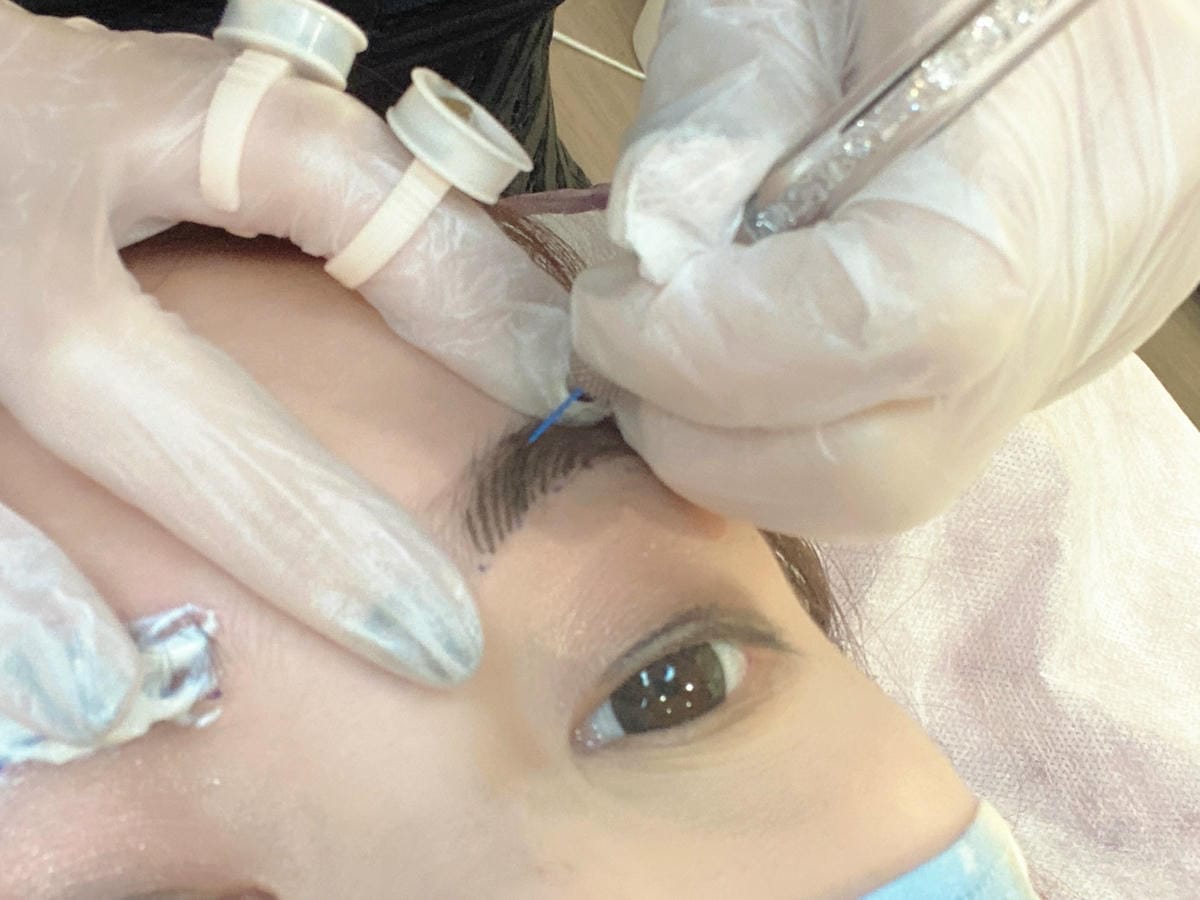 絢霧飄眉 (31).jpg 絢霧飄眉 (31).jpg