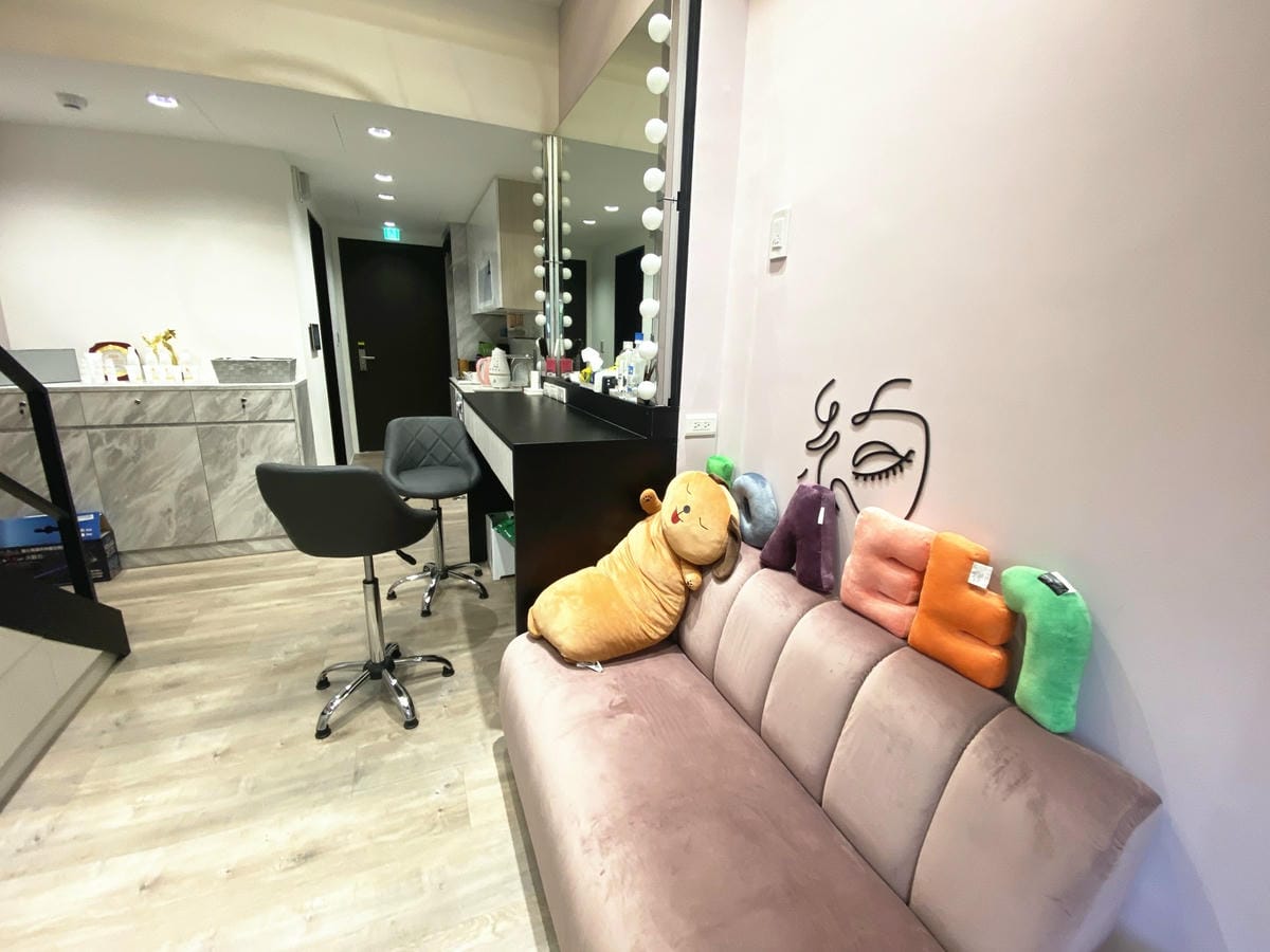 絢霧飄眉 (6).jpg 絢霧飄眉 (6).jpg