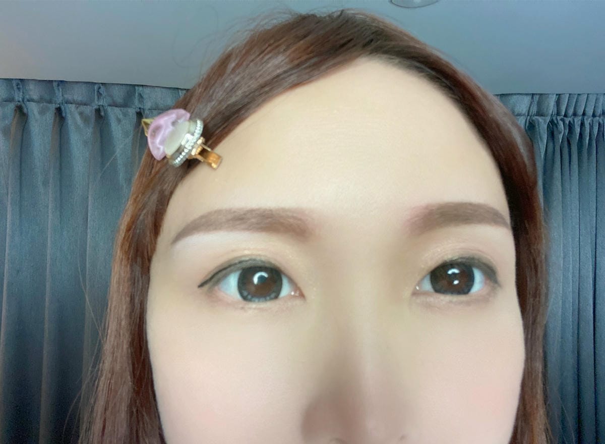 絢霧飄眉 (18).jpg 絢霧飄眉 (18).jpg