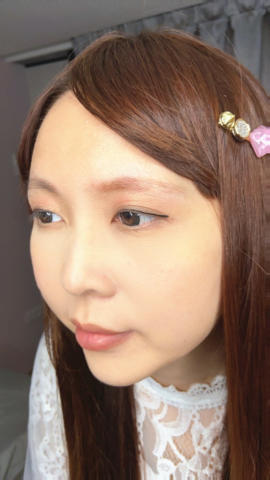 絢霧飄眉 (43).jpg 絢霧飄眉 (43).jpg