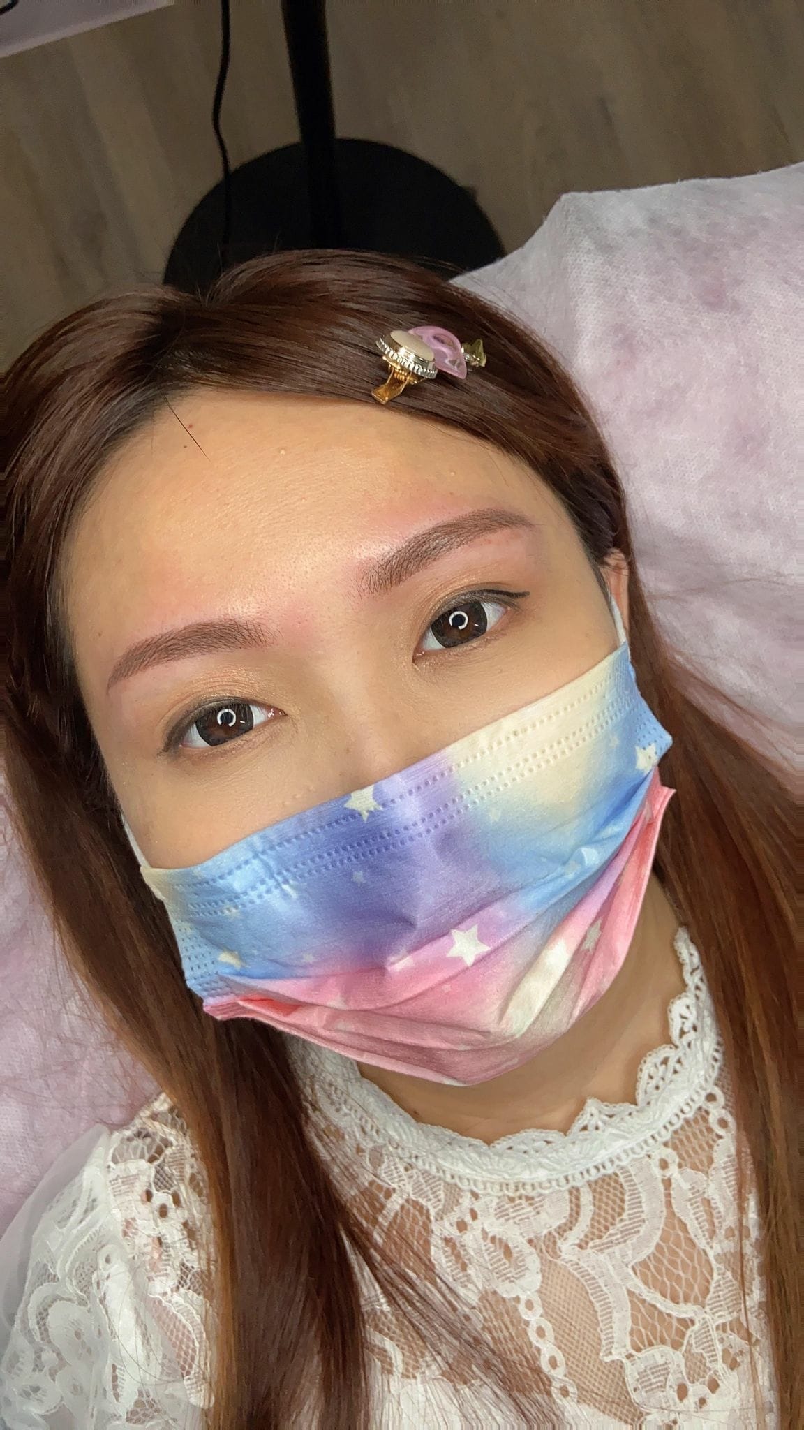 /tmp/php9Bb0sK /tmp/php9Bb0sK