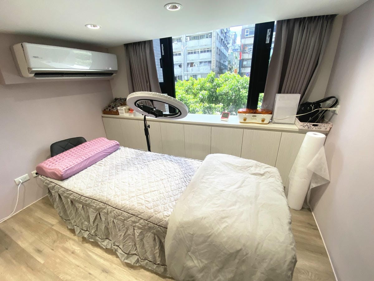 絢霧飄眉 (5).jpg 絢霧飄眉 (5).jpg