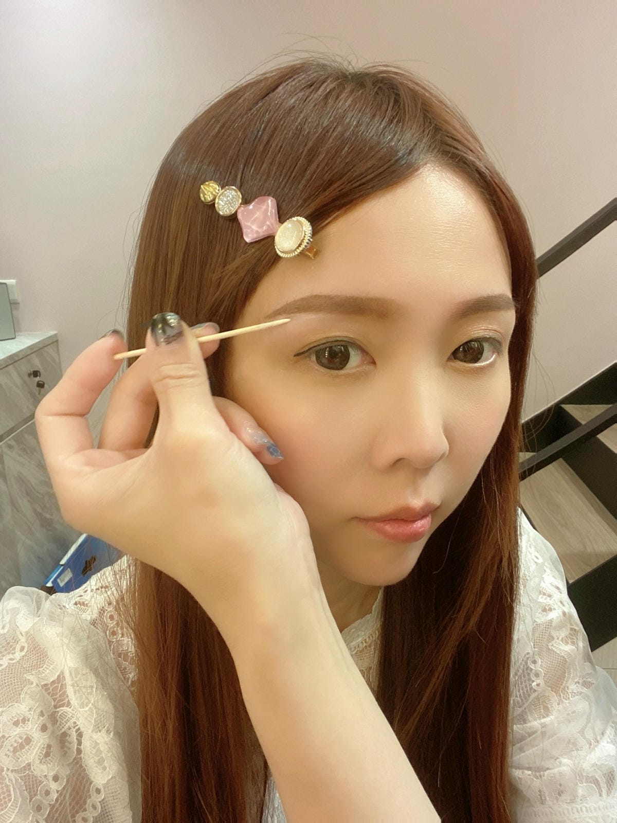 絢霧飄眉 (17).jpg 絢霧飄眉 (17).jpg