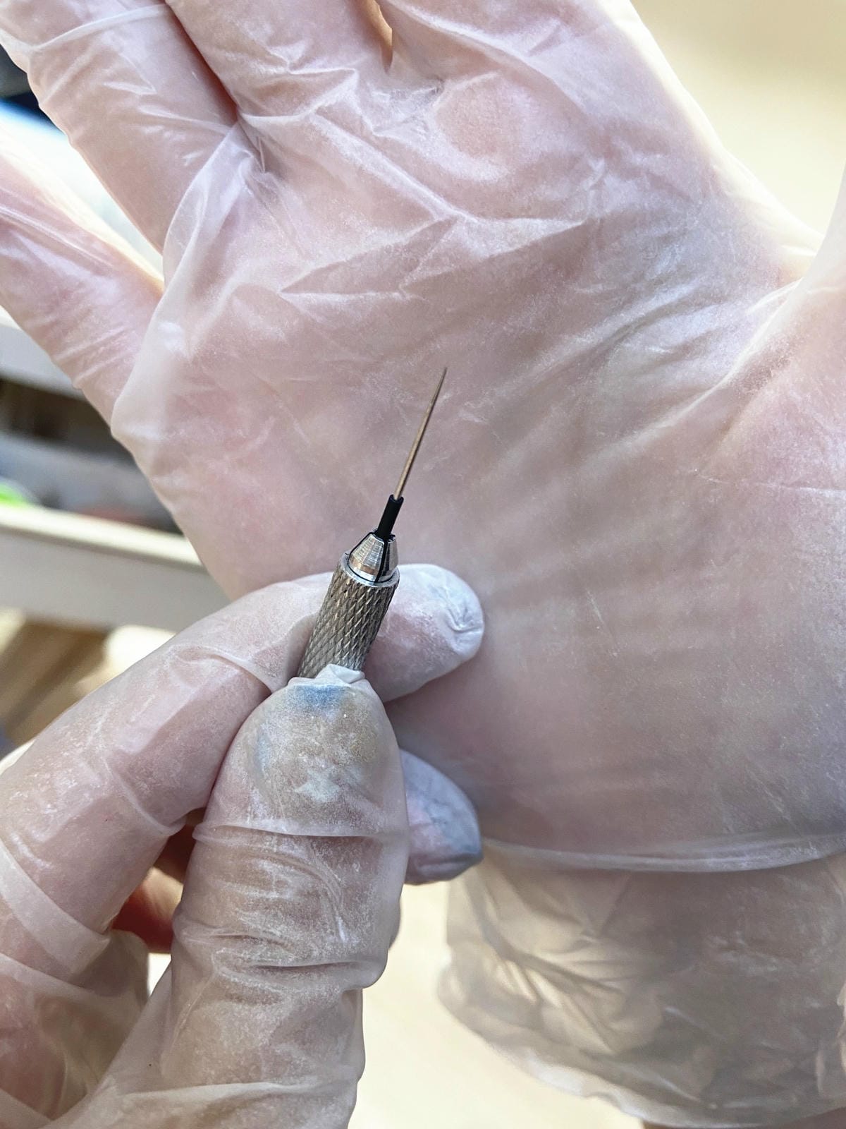 絢霧飄眉 (27).jpg 絢霧飄眉 (27).jpg