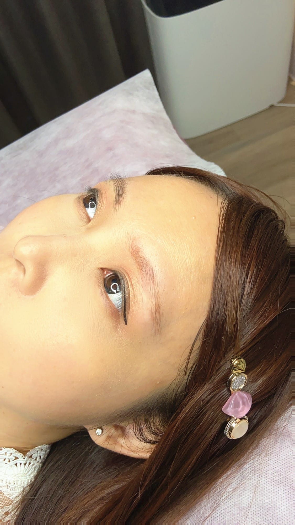 絢霧飄眉 (44).jpg 絢霧飄眉 (44).jpg