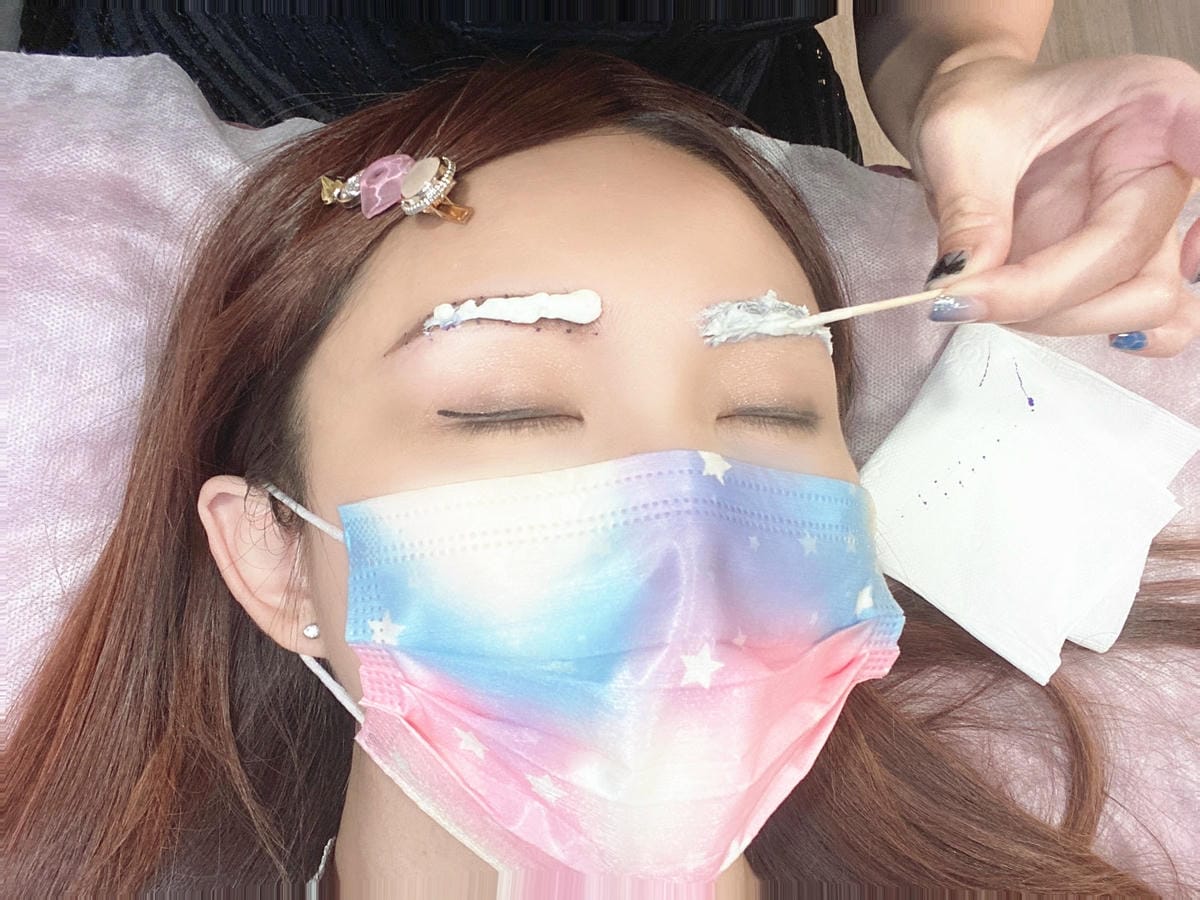 絢霧飄眉 (21).jpg 絢霧飄眉 (21).jpg